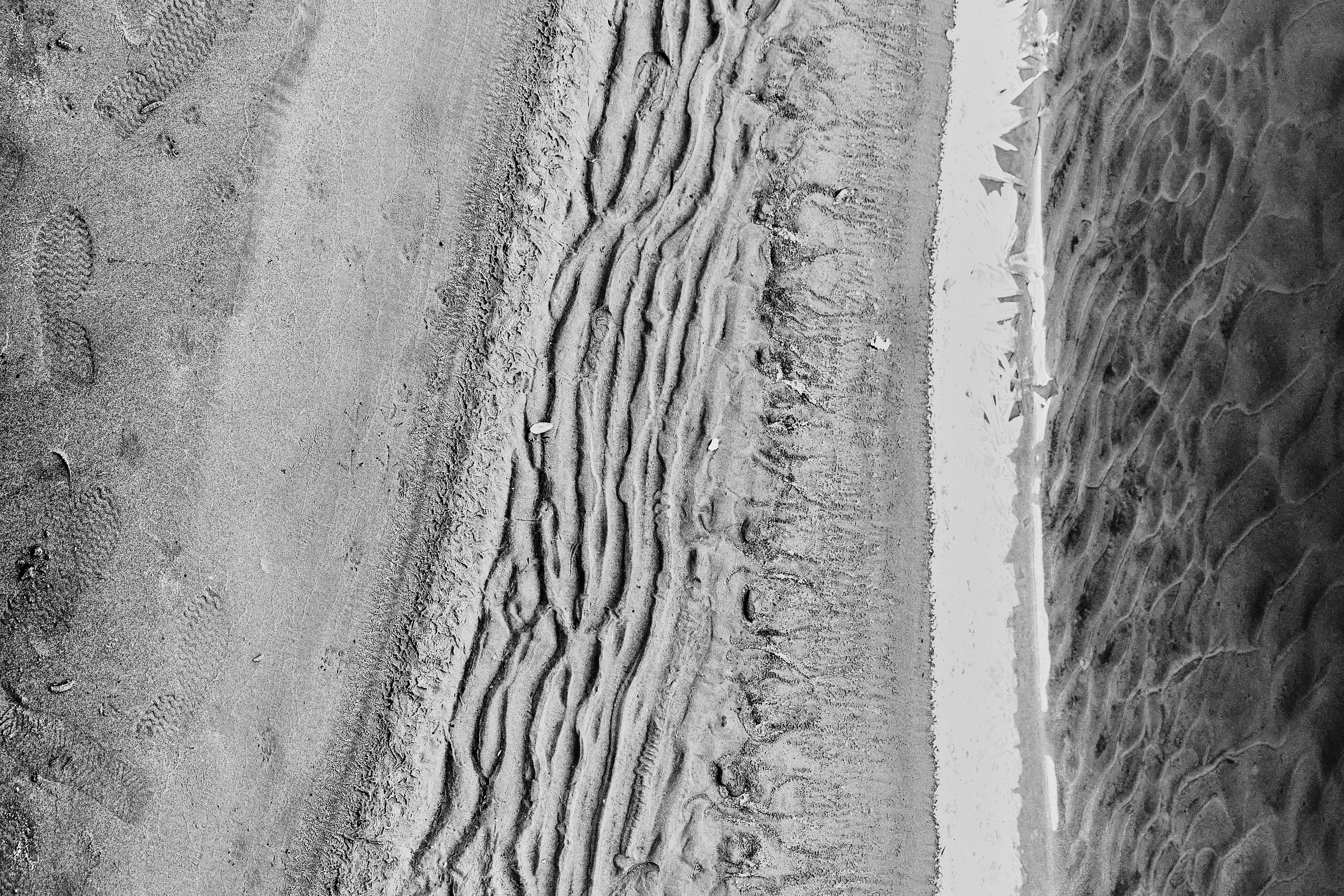 River. Фотограф Анастасия Якимова