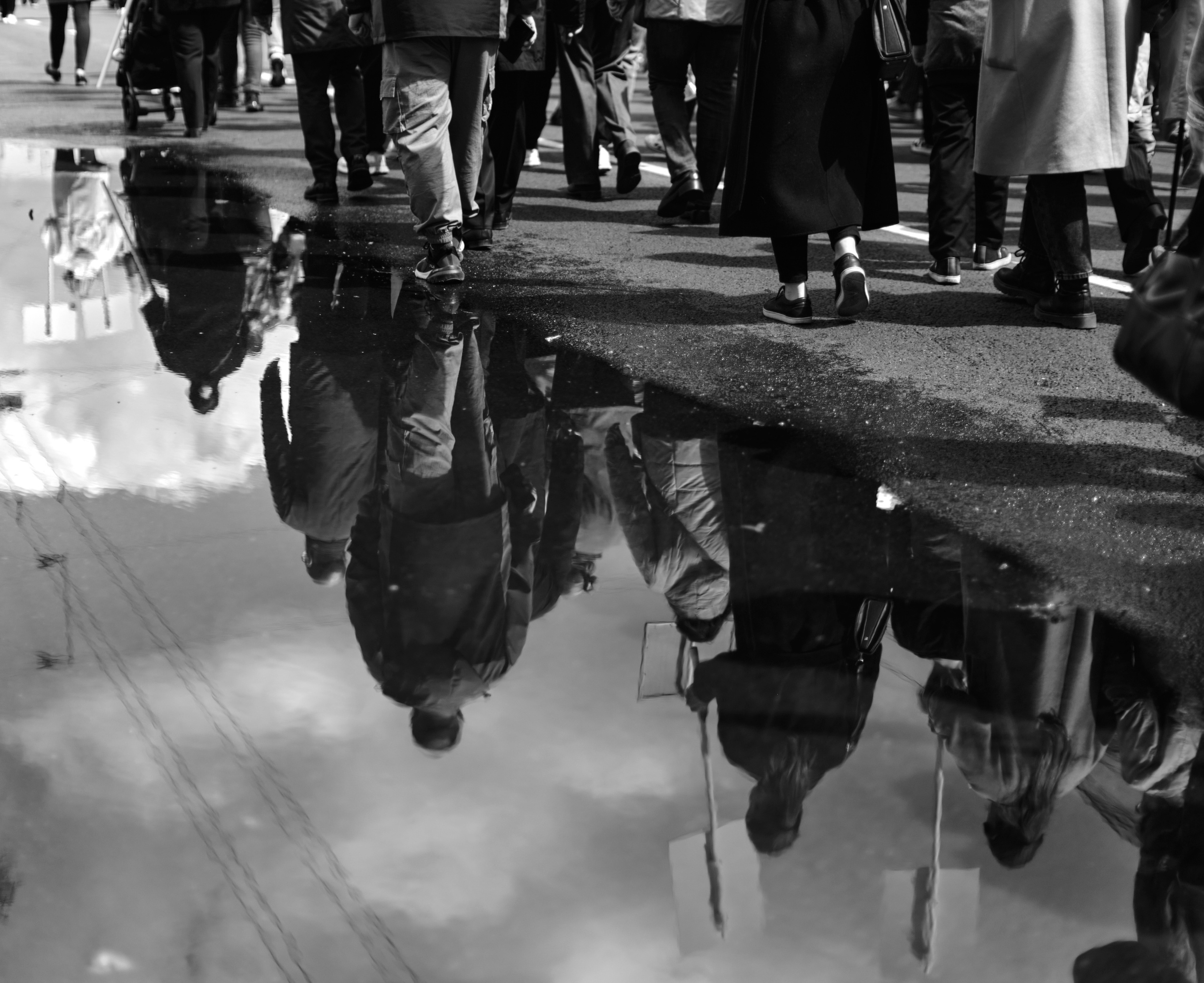 Orel. Фотограф Анастасия Якимова