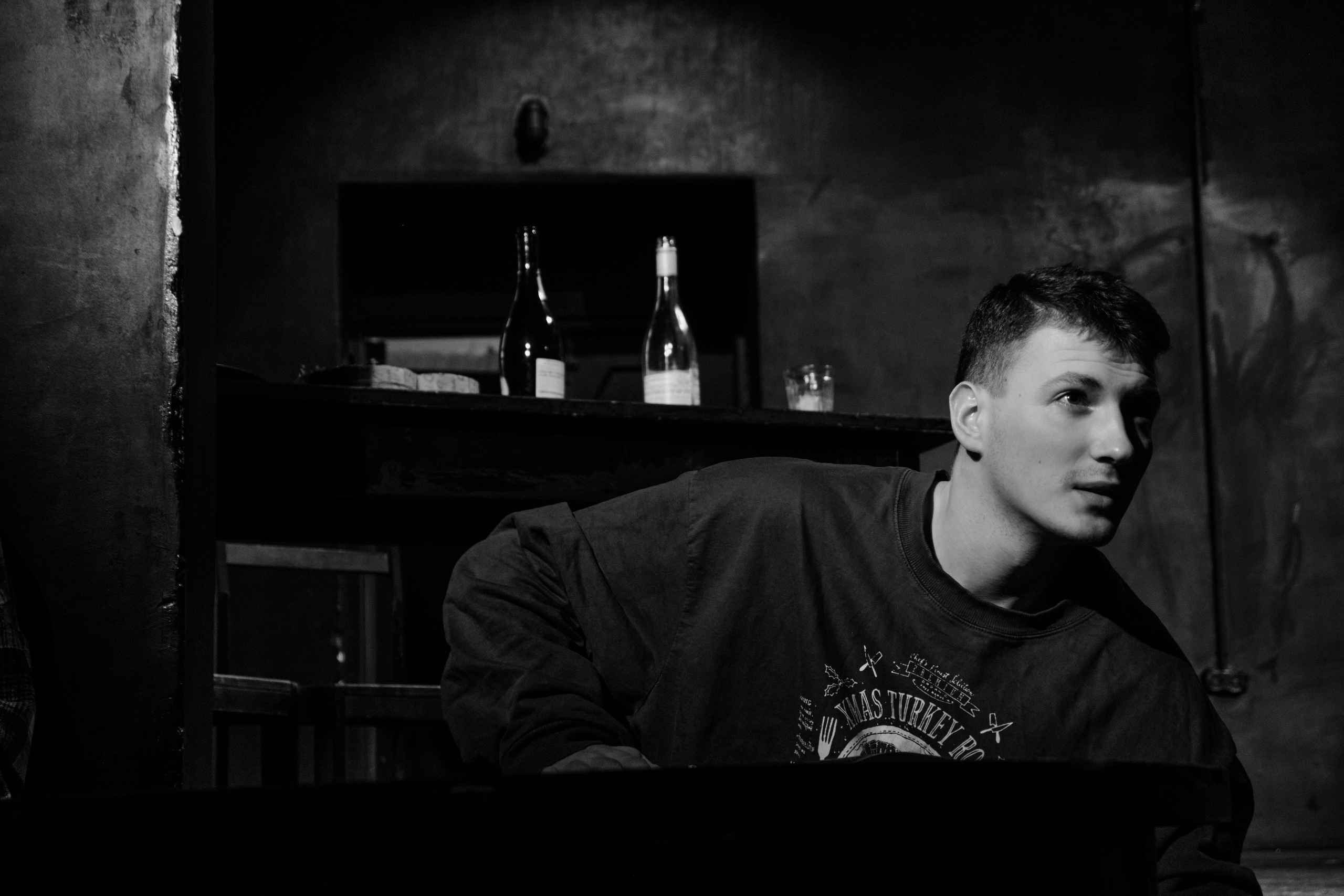 GITIS. Фотограф Анастасия Якимова