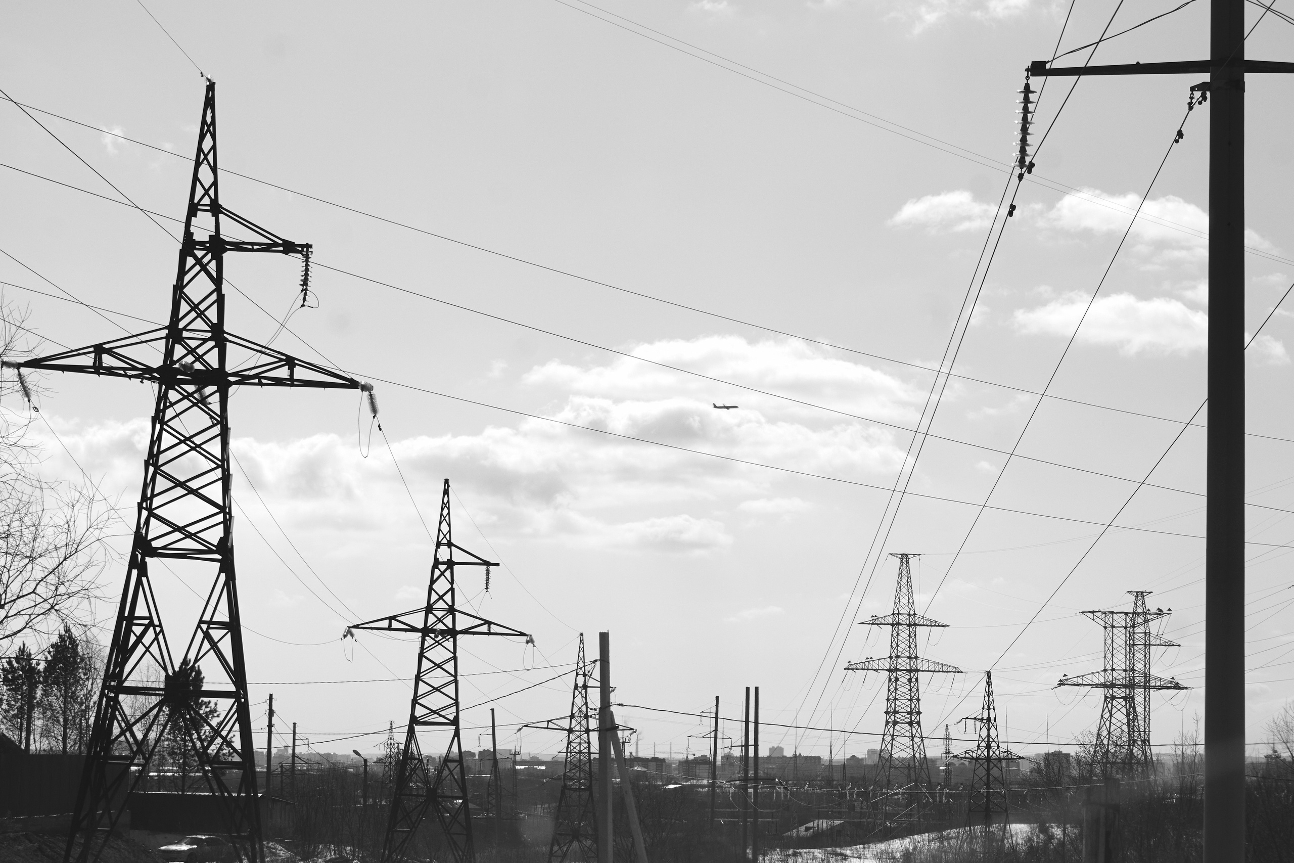 Blg. Фотограф Анастасия Якимова