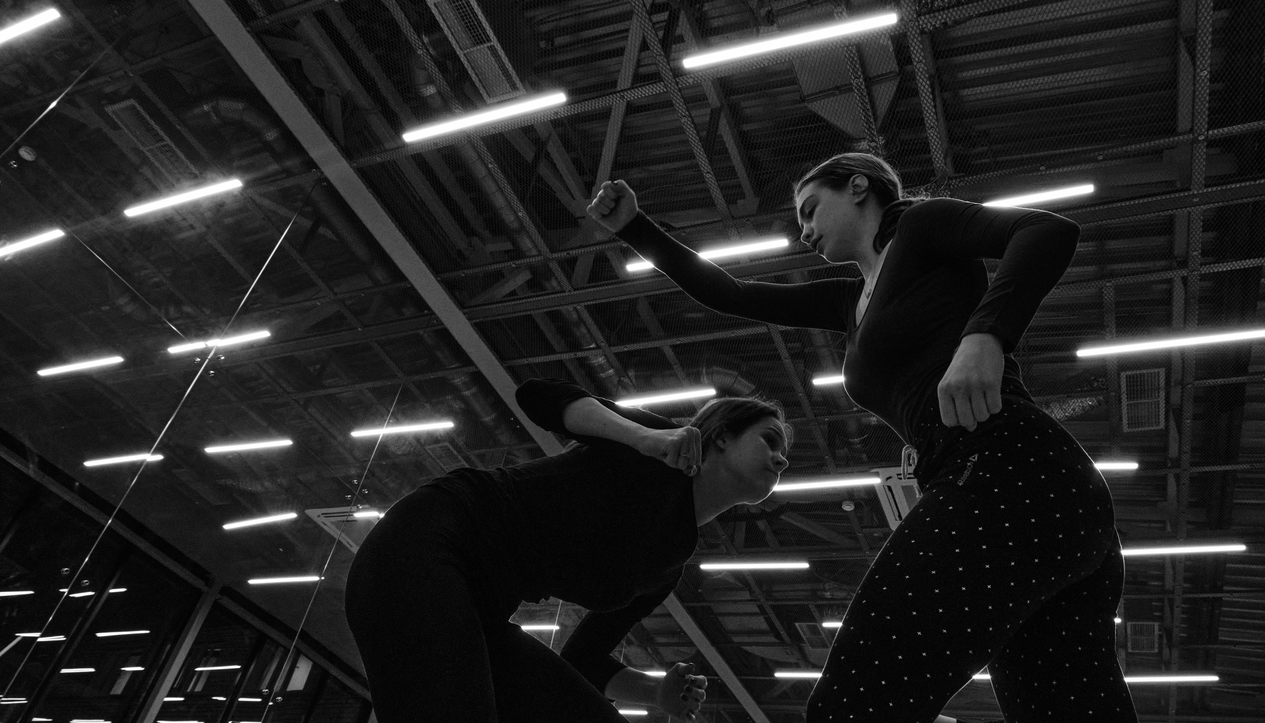 GITIS. Фотограф Анастасия Якимова