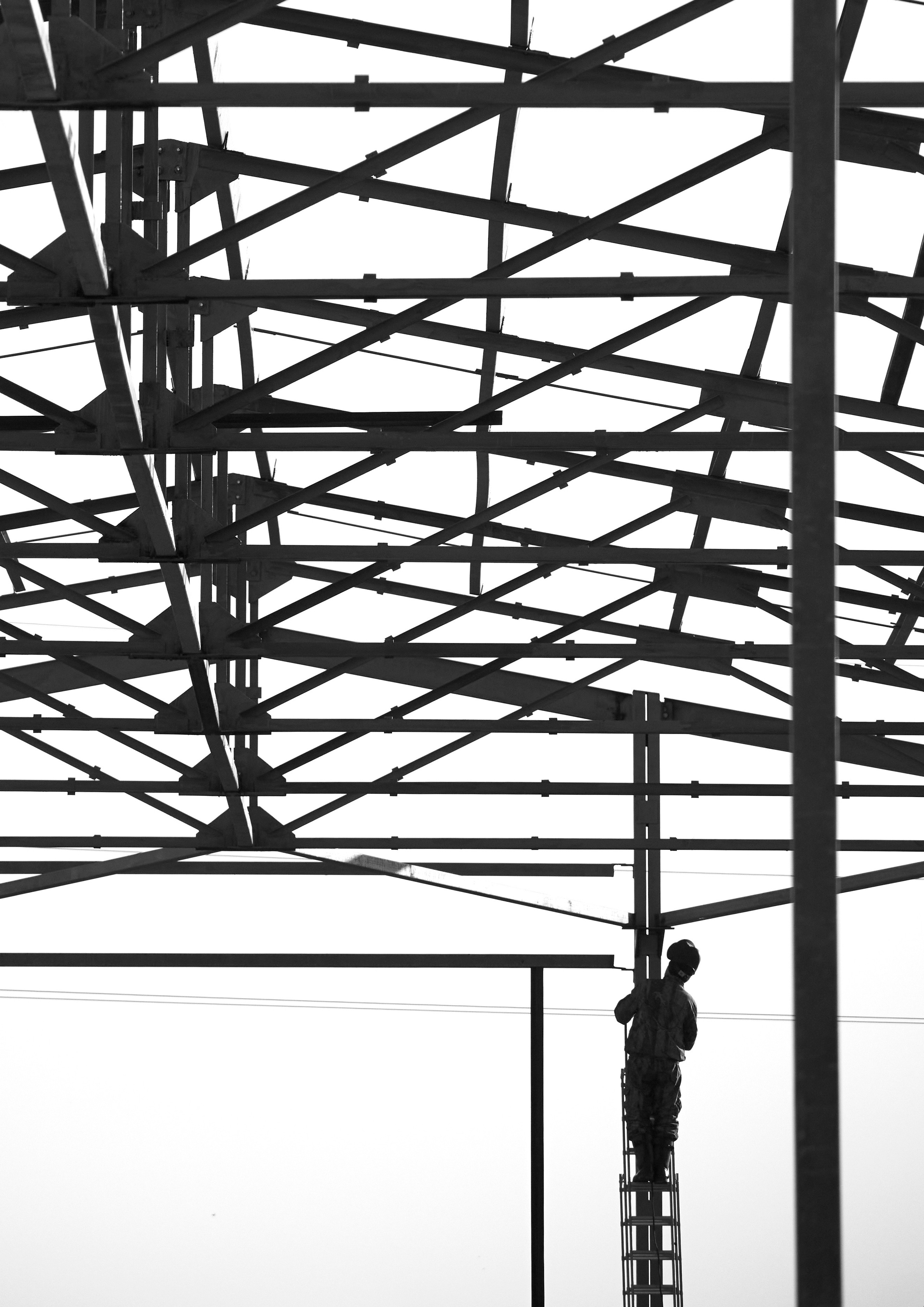 Фотограф Анастасия Якимова