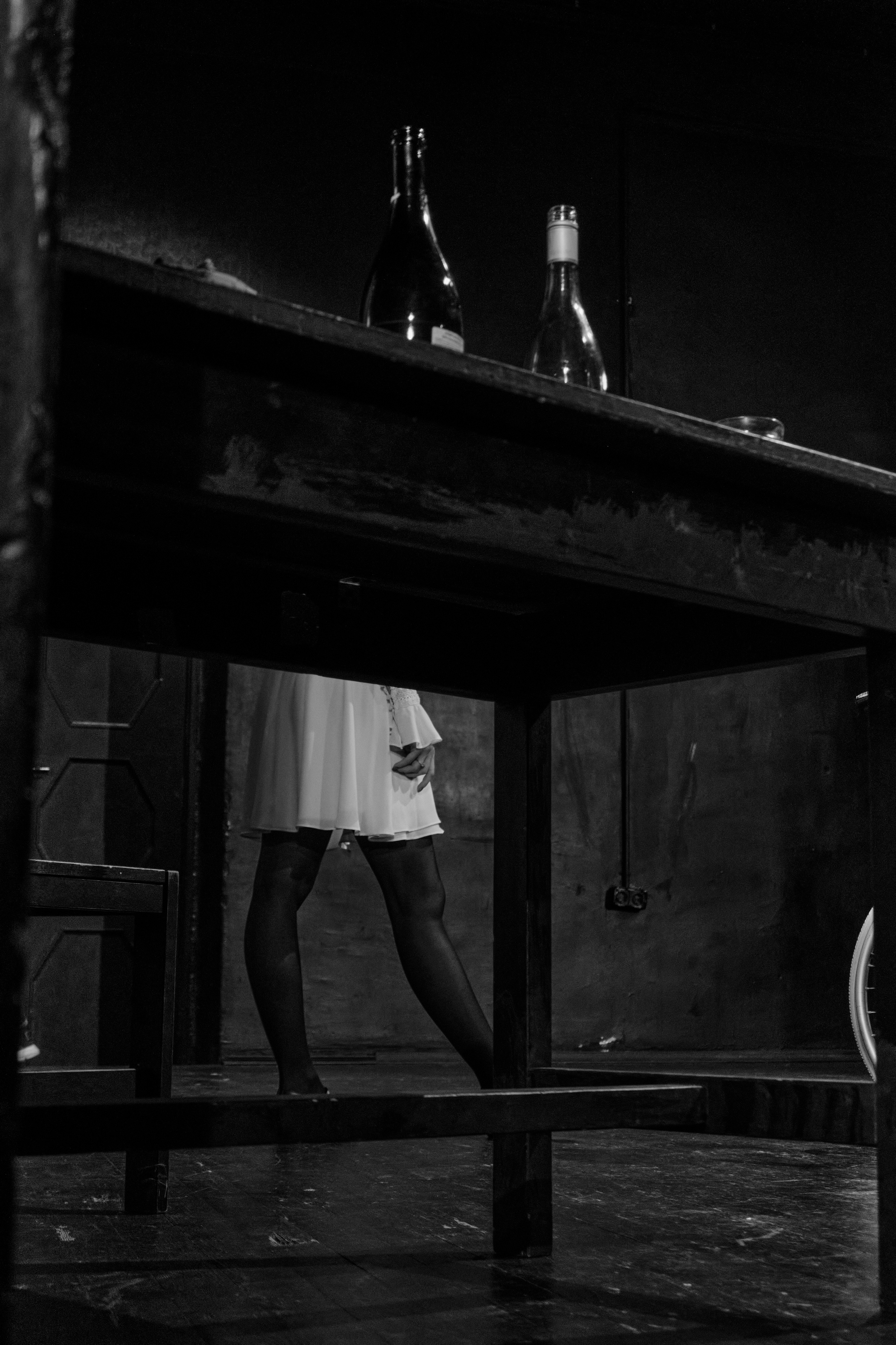 GITIS. Фотограф Анастасия Якимова