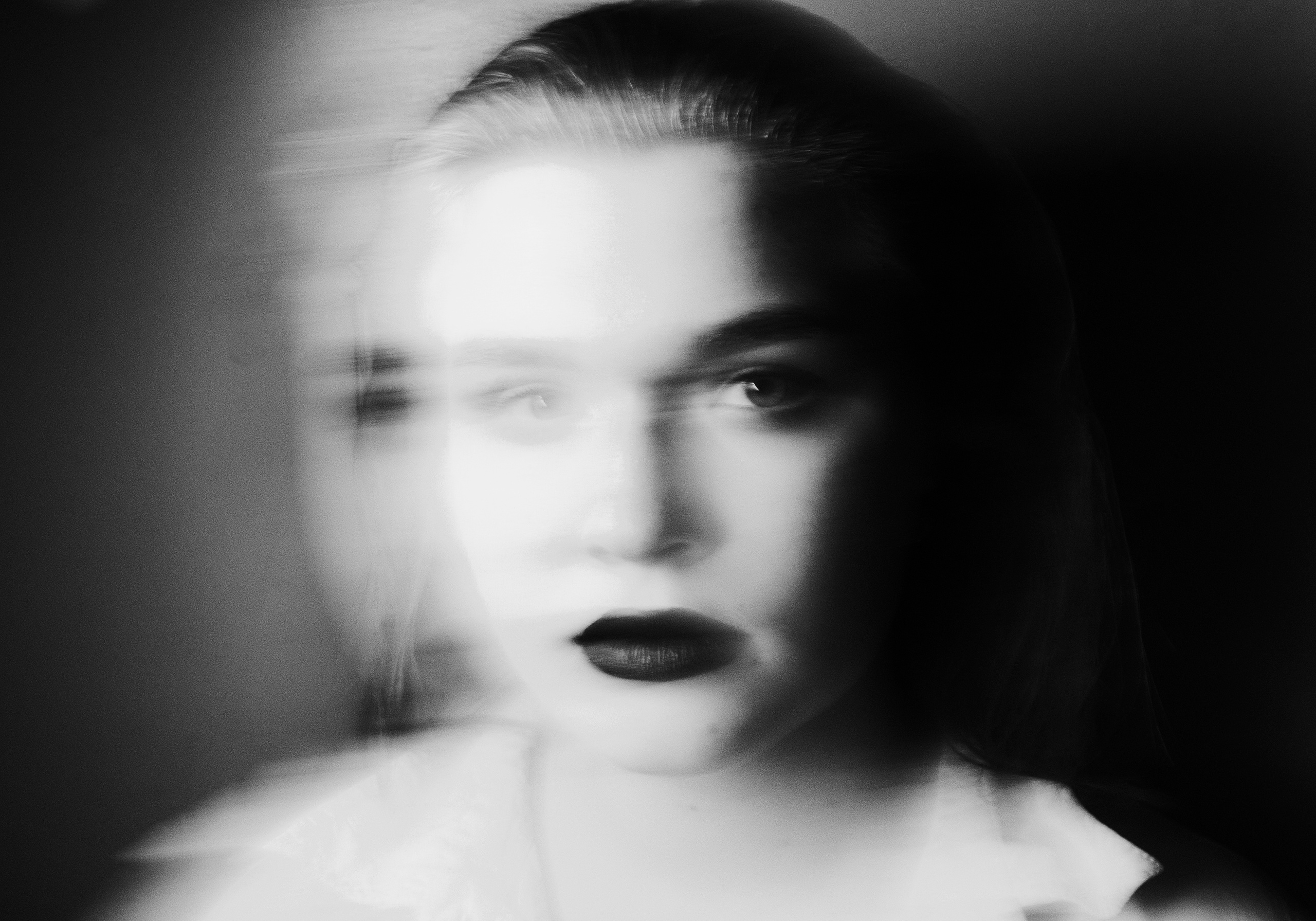 Karina. Фотограф Анастасия Якимова