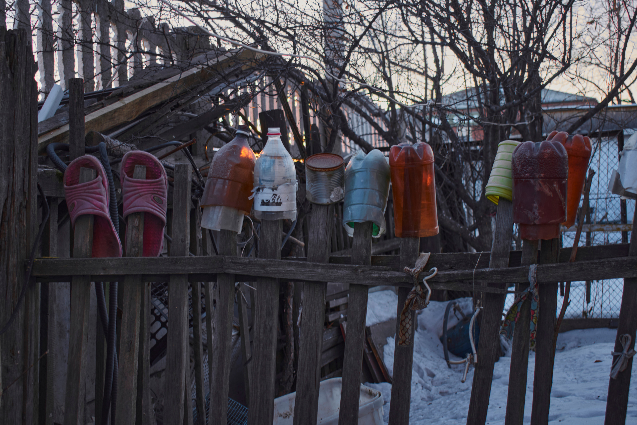 Blg. Фотограф Анастасия Якимова