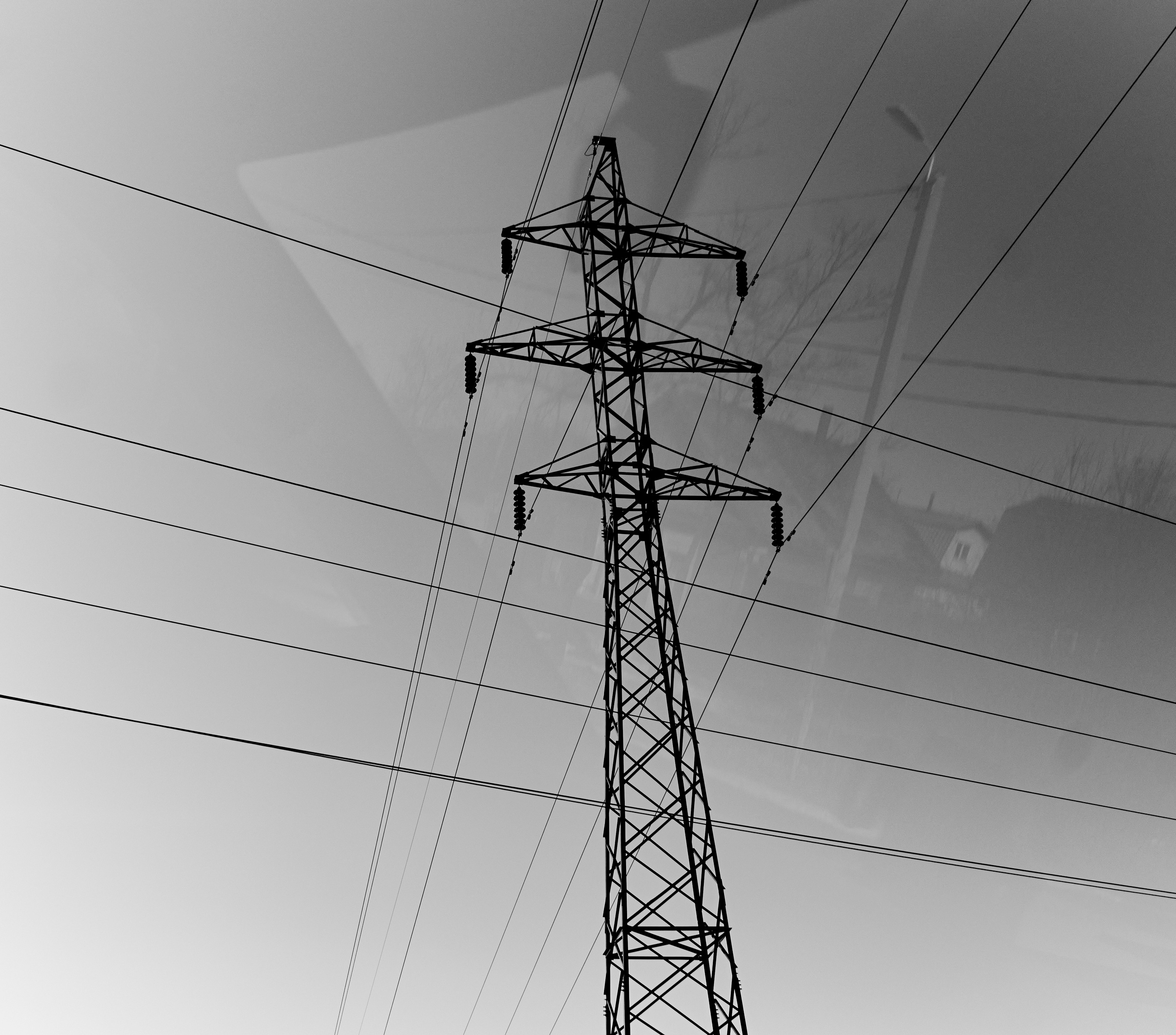 Blg. Фотограф Анастасия Якимова