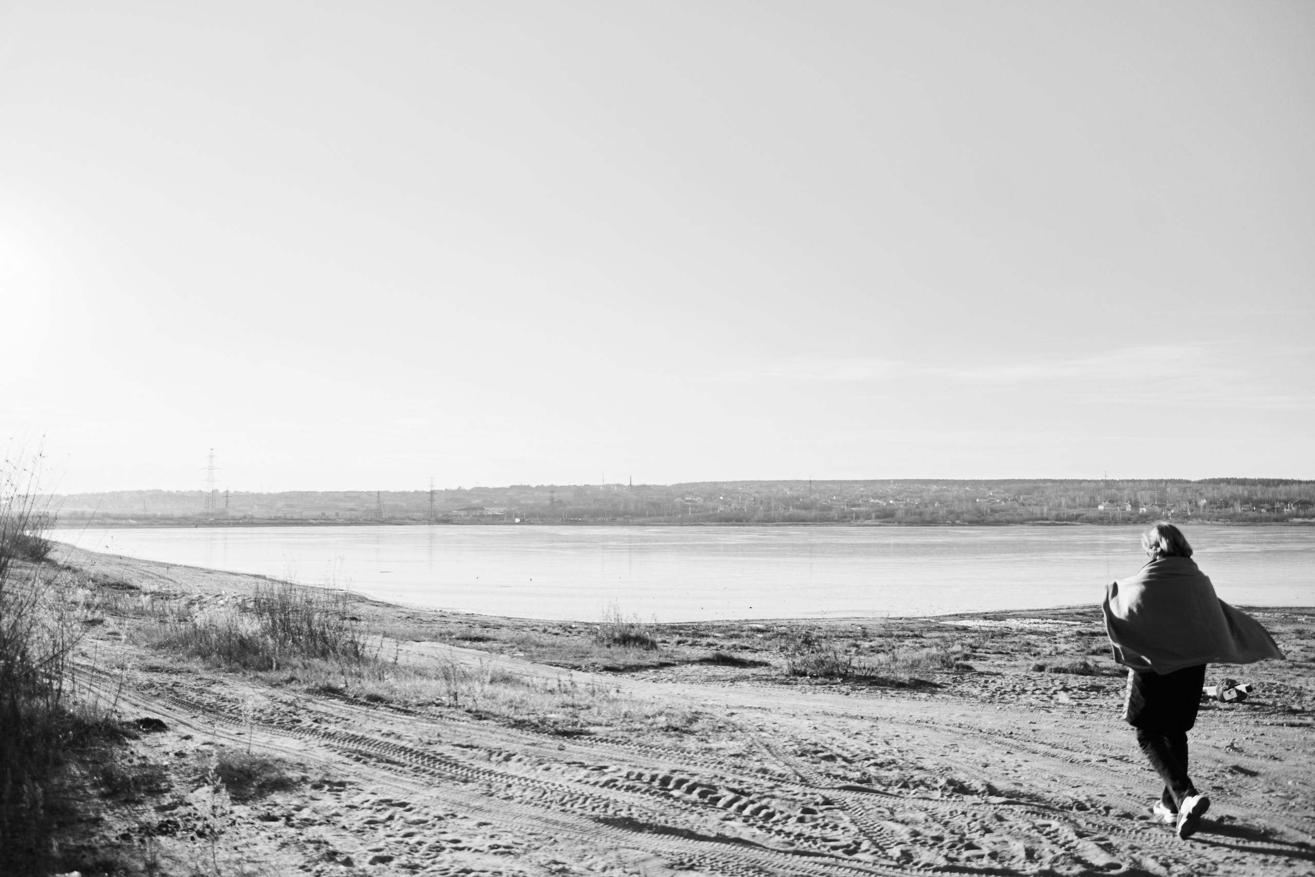 Blg. Фотограф Анастасия Якимова