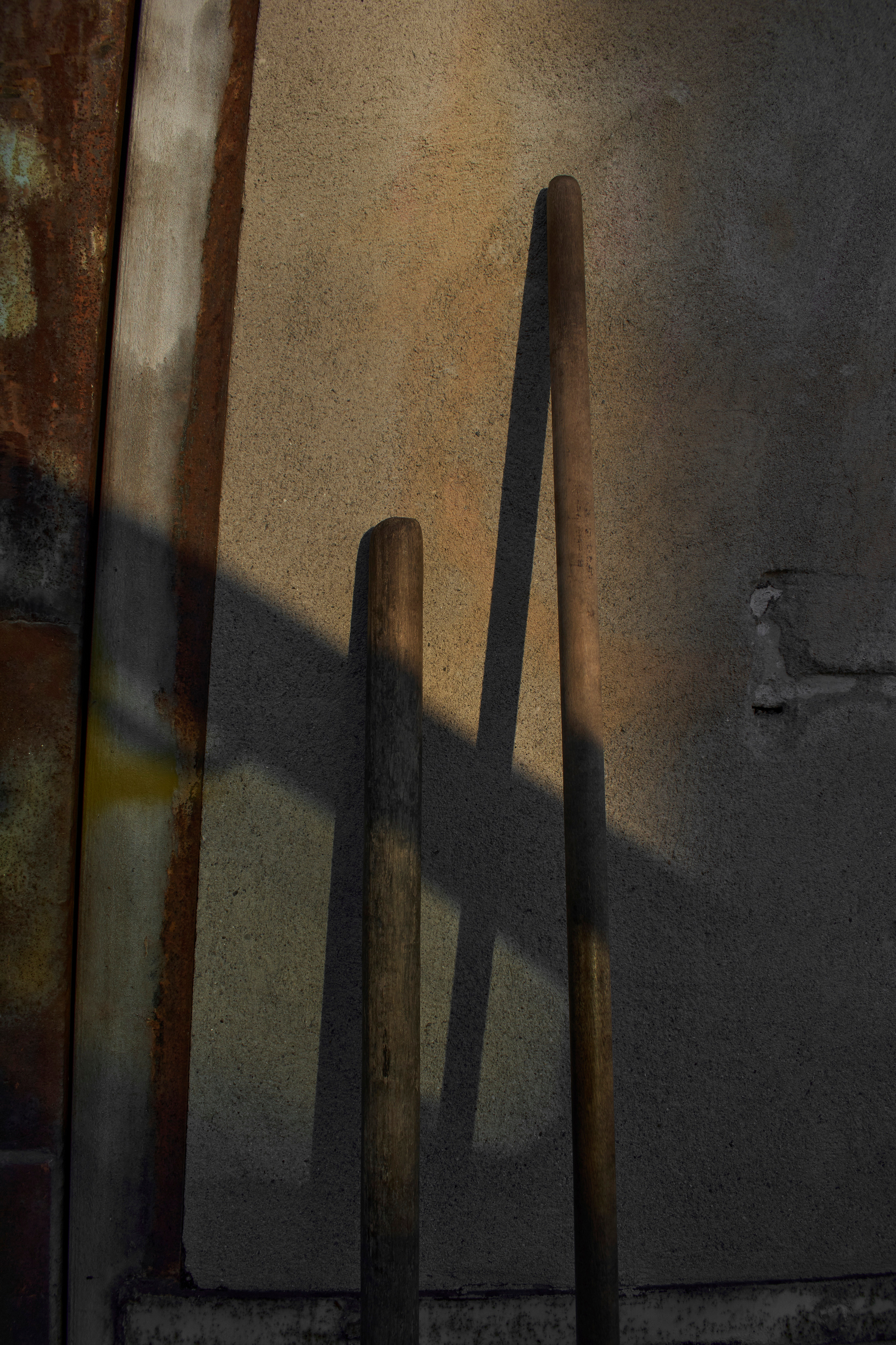 Blg. Фотограф Анастасия Якимова