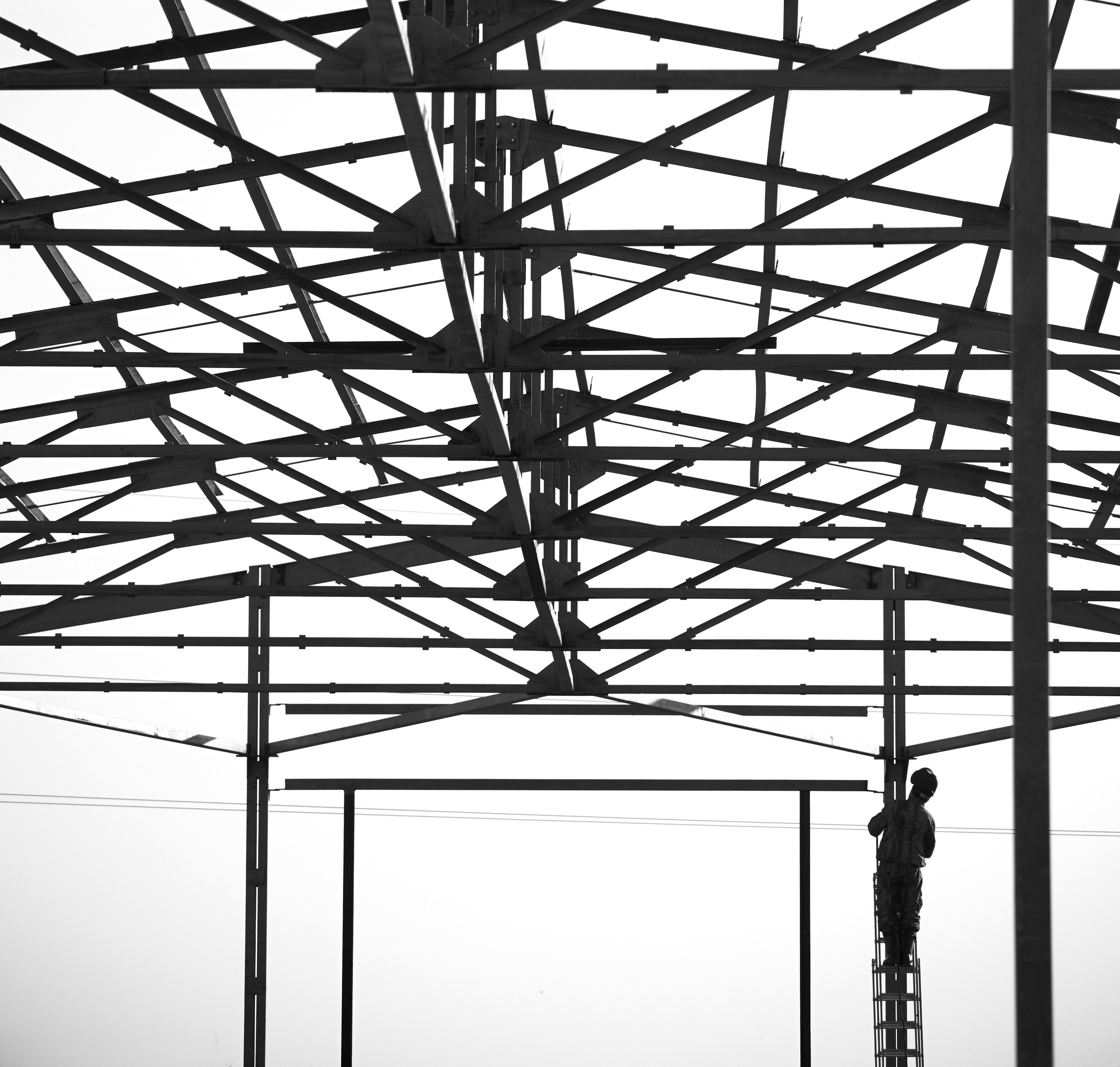 Blg. Фотограф Анастасия Якимова