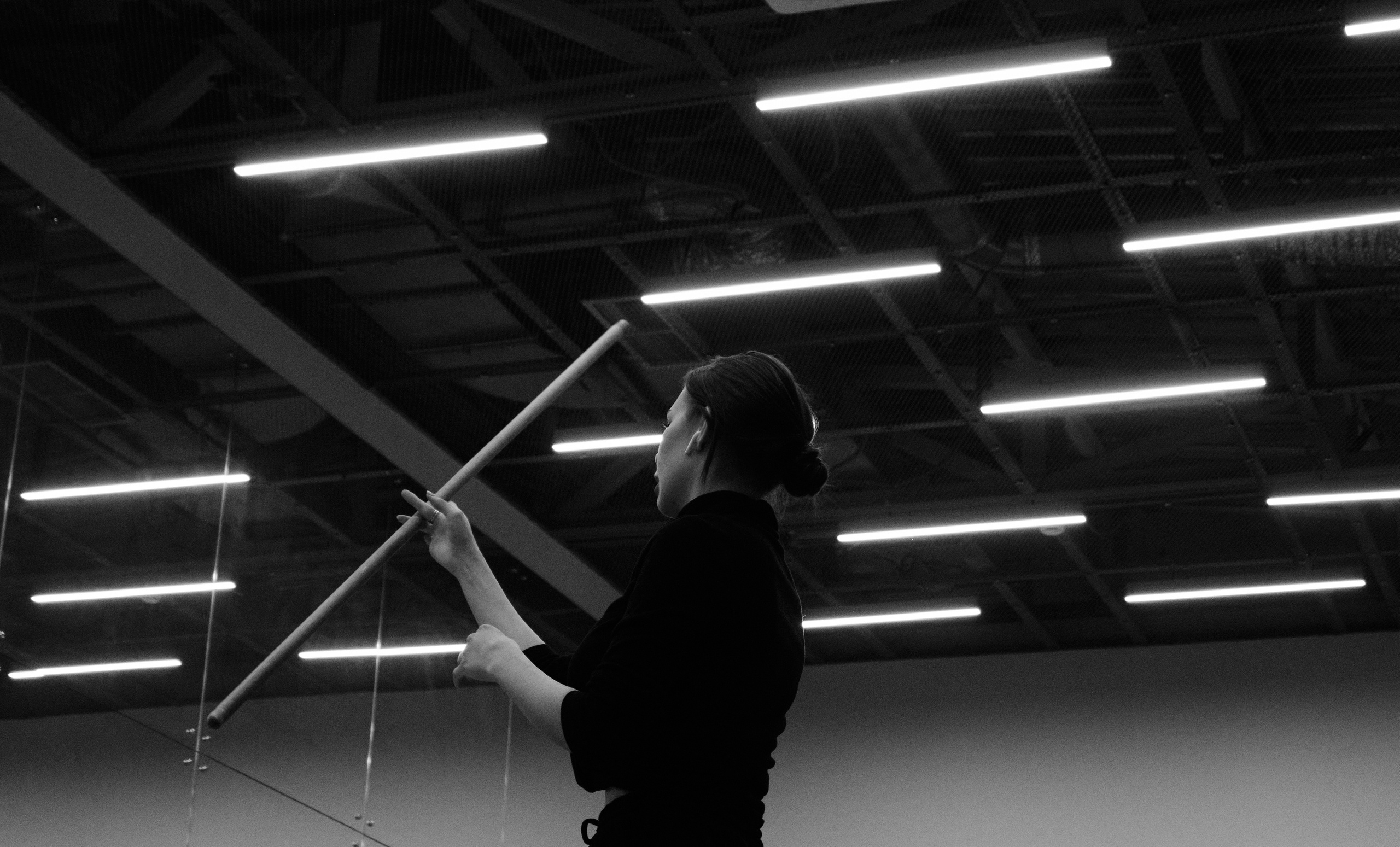 GITIS. Фотограф Анастасия Якимова