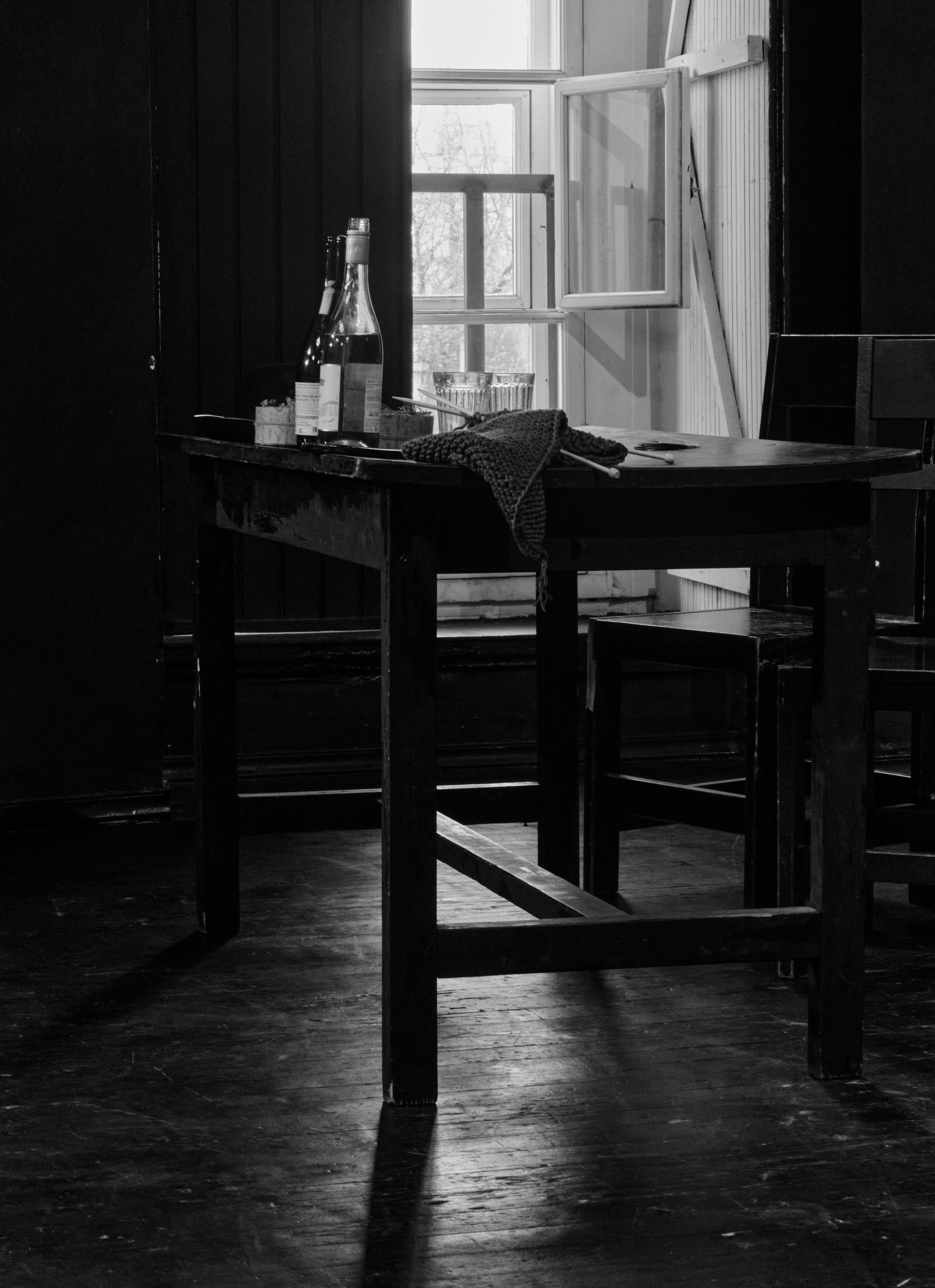 GITIS. Фотограф Анастасия Якимова