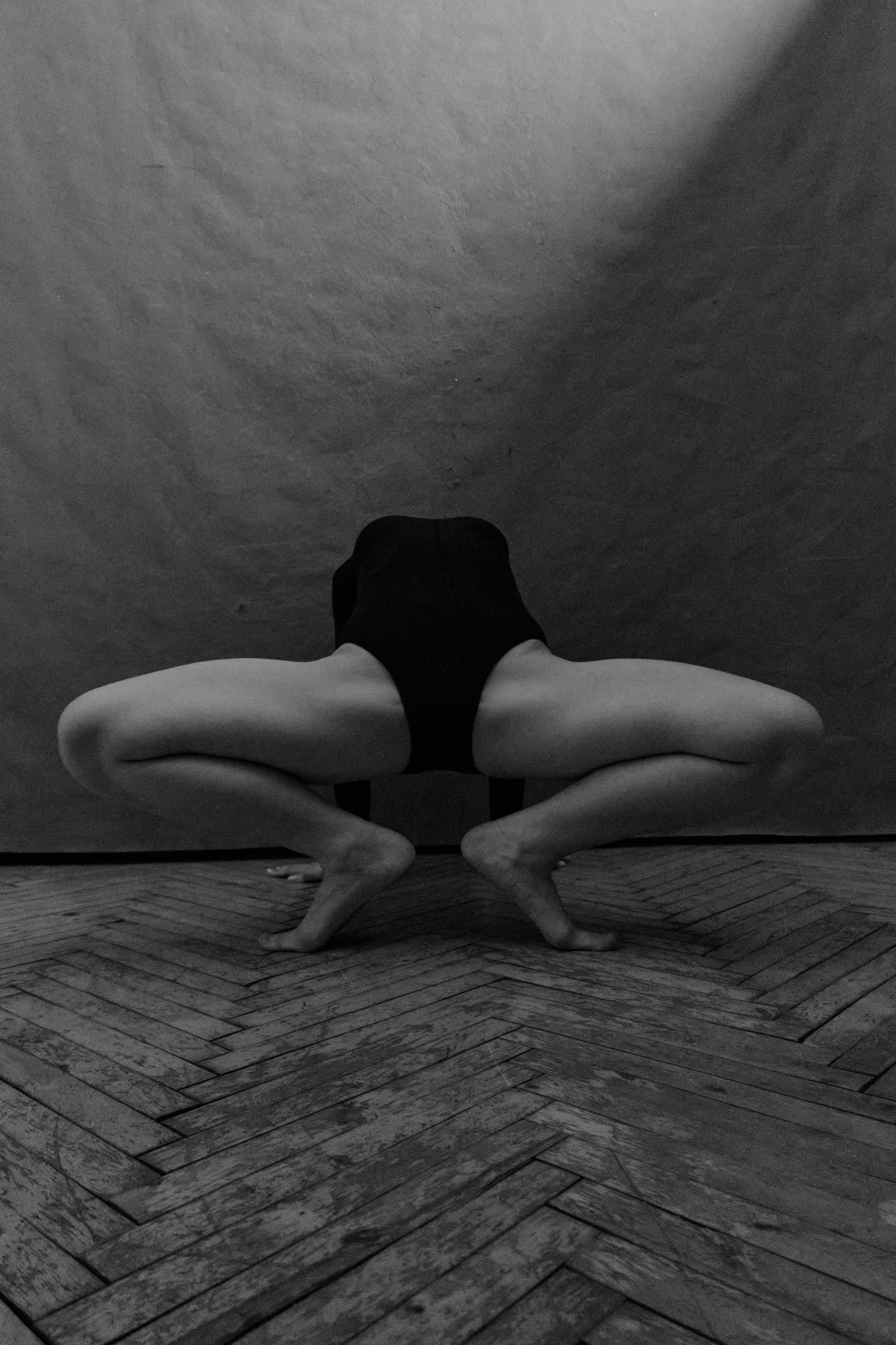 Sonya. Фотограф Анастасия Якимова