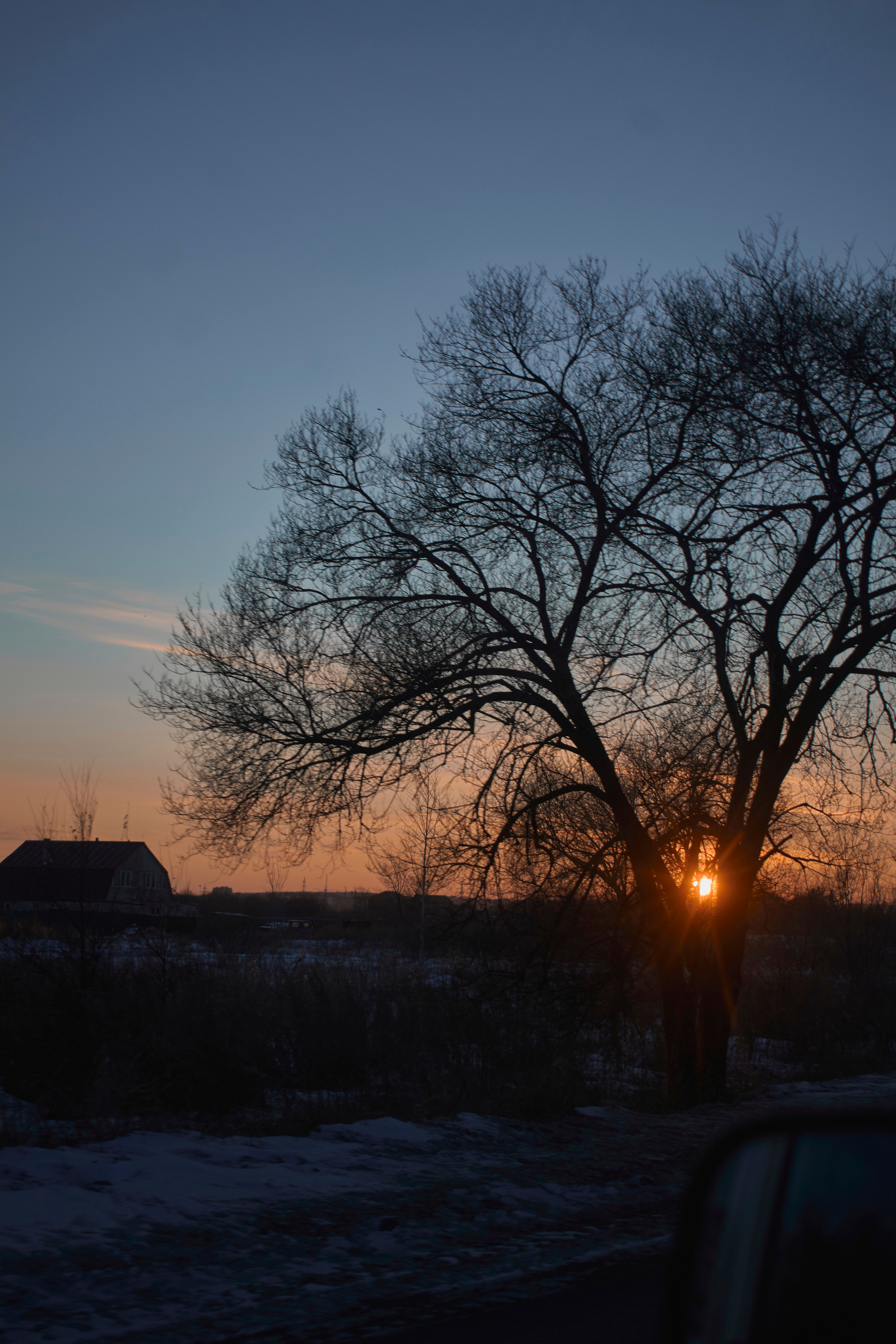 Blg. Фотограф Анастасия Якимова