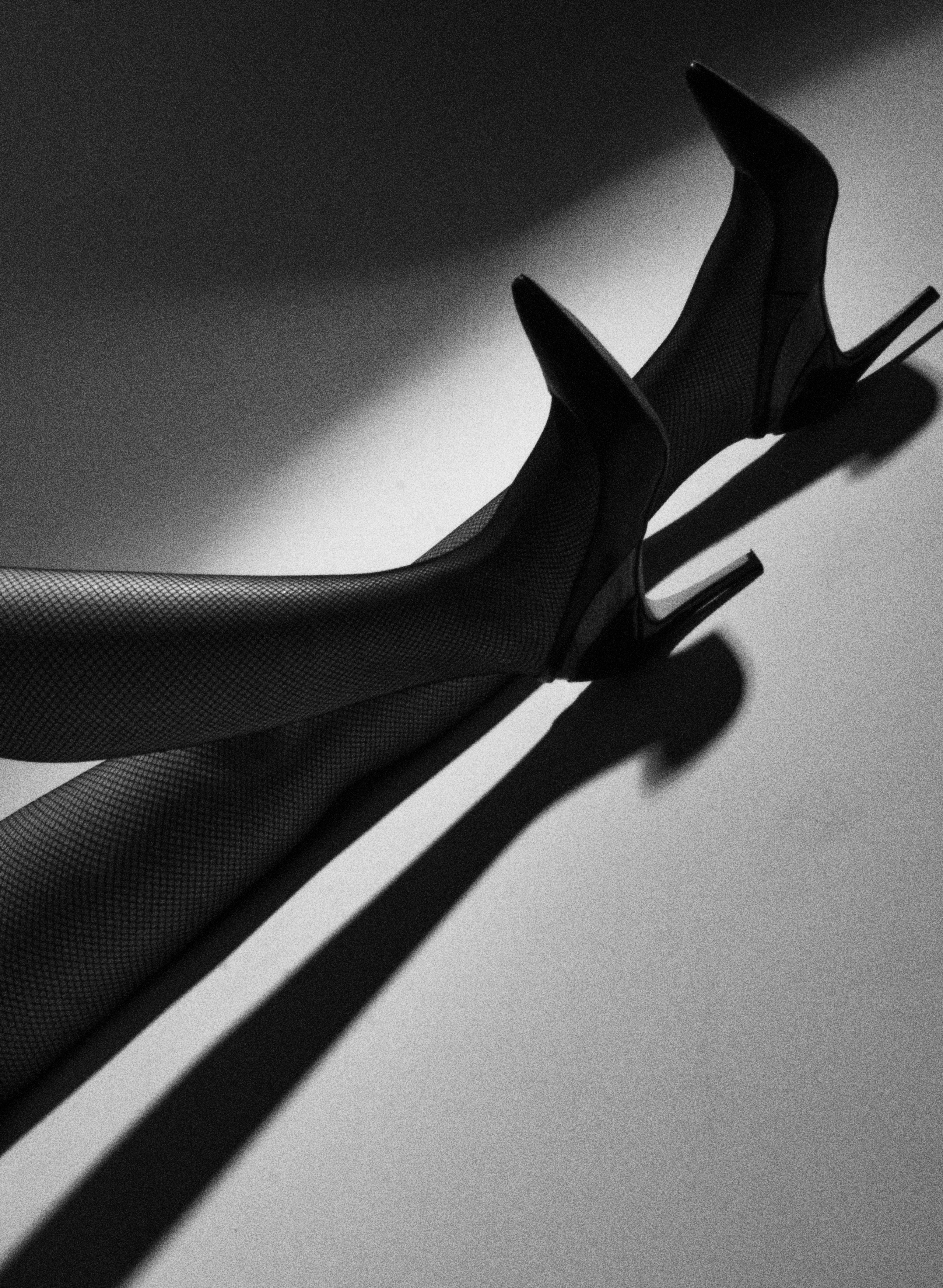 Прайс. Фотограф Анастасия Якимова