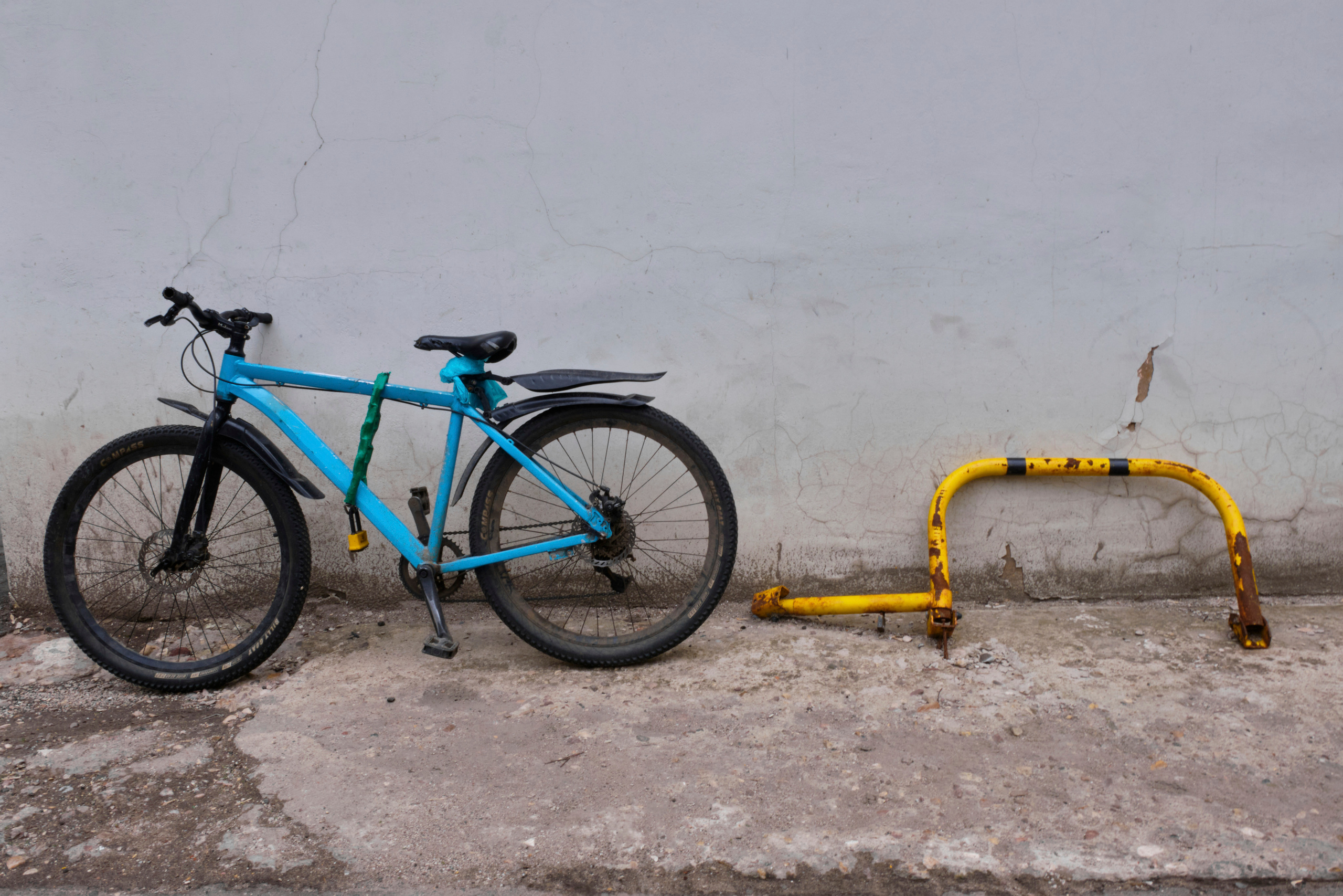 Urban. Фотограф Анастасия Якимова