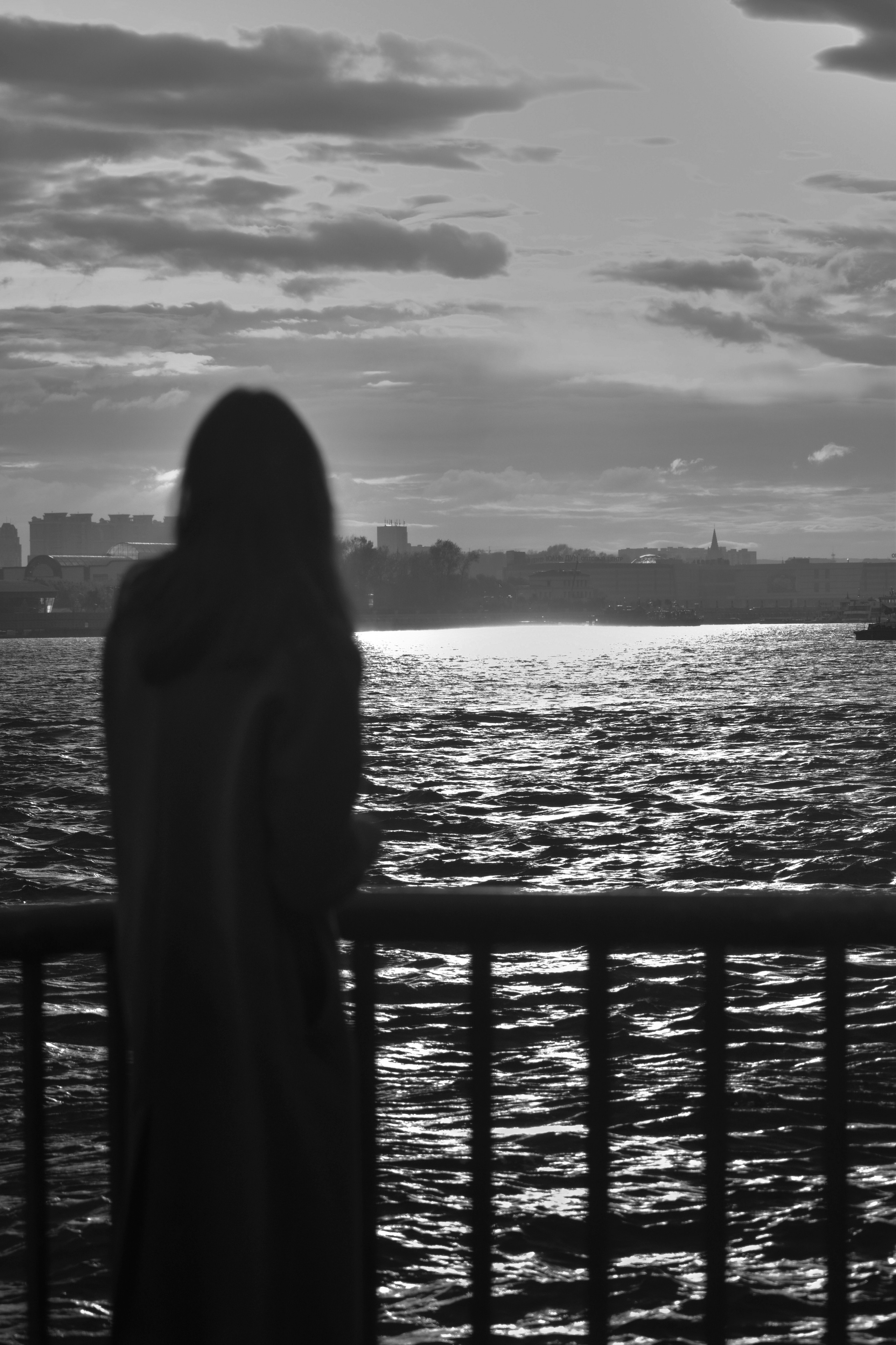 Фотограф Анастасия Якимова