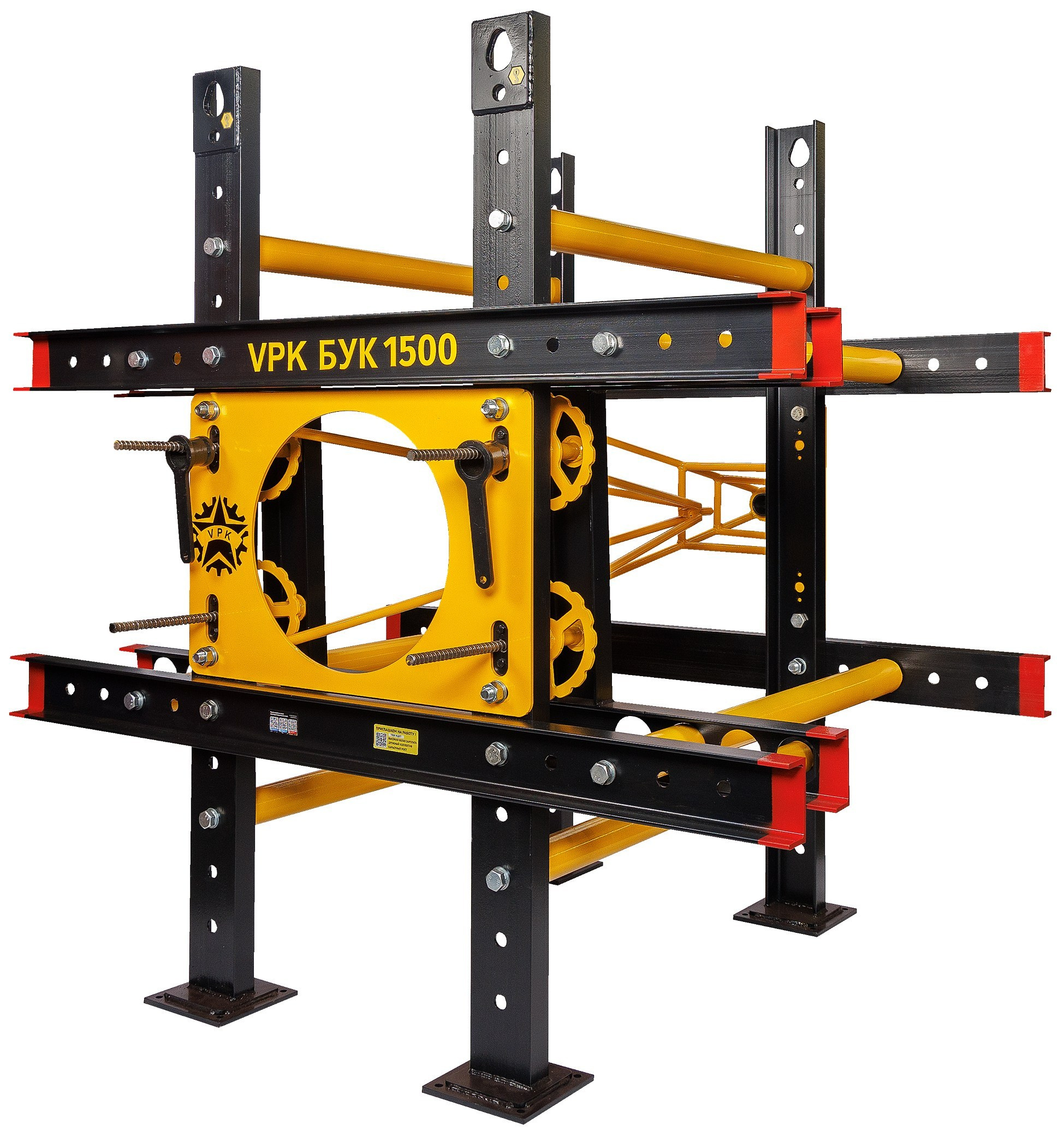 Предметная фотосъёмка. Photomantis