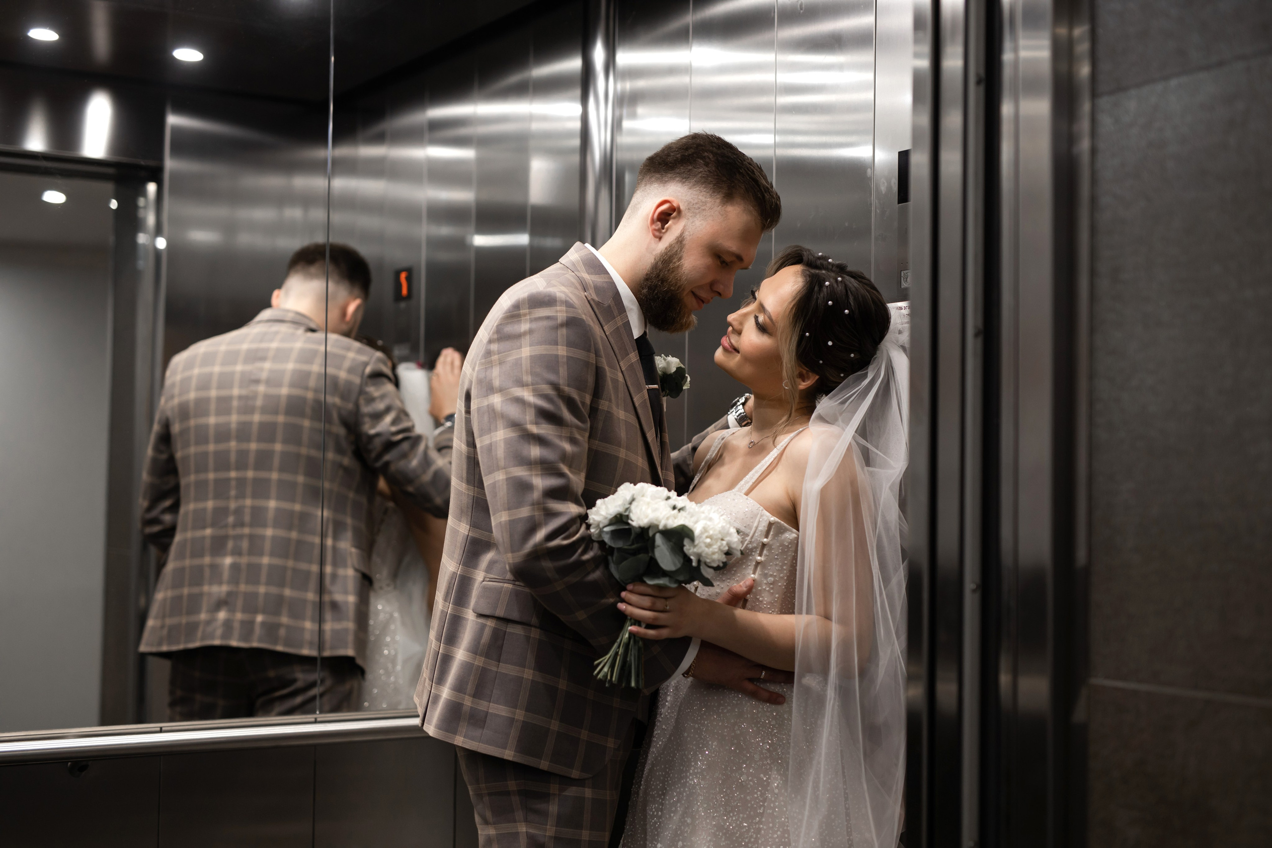 Александр Сабина. Фотограф Александр Литвинов