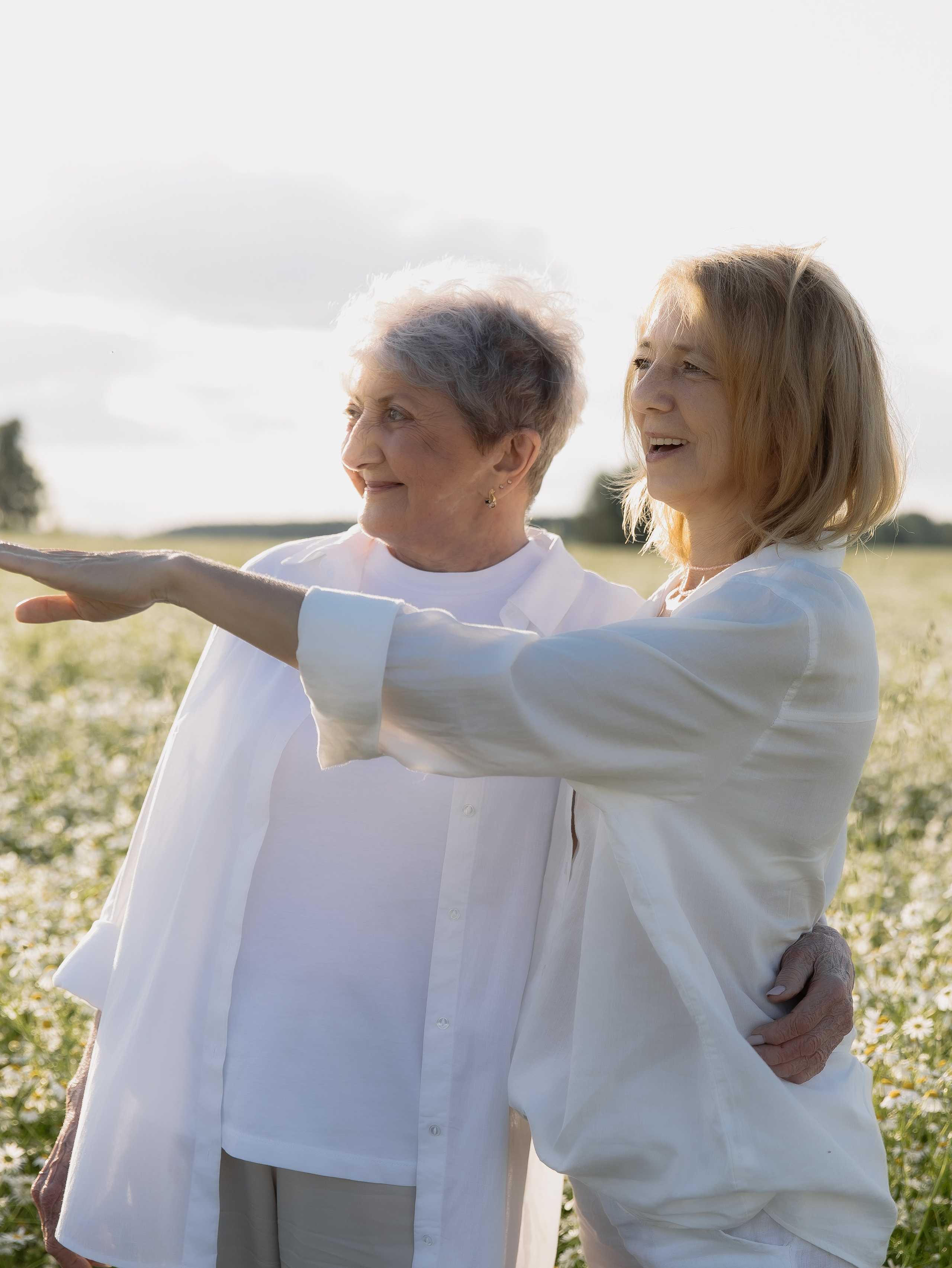 Фотосессия в ромашках Челябинск. СВАДЕБНЫЙ ФОТОГРАФ ЧЕЛЯБИНСК