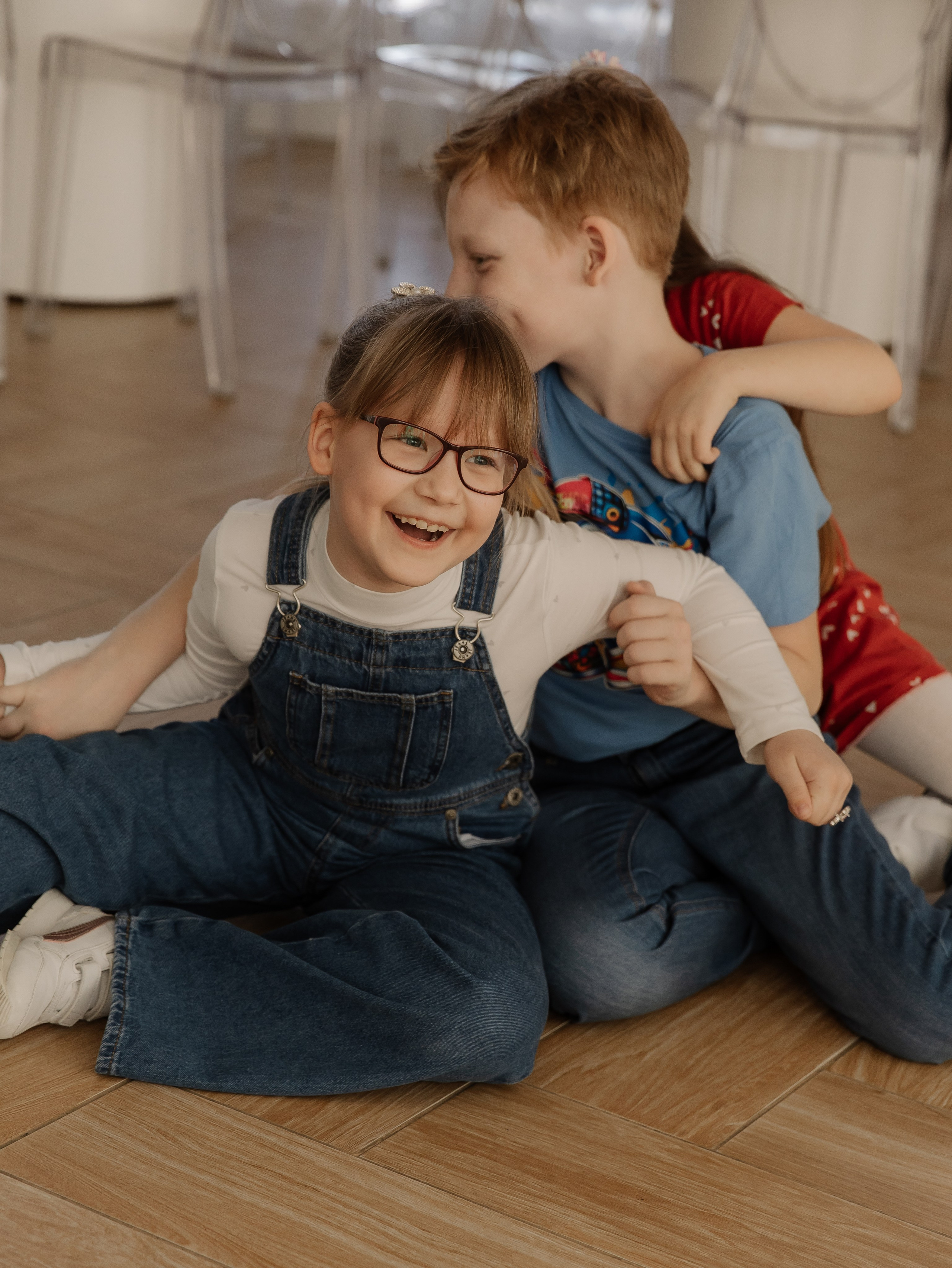 Алиса1годик. СВАДЕБНЫЙ ФОТОГРАФ ЧЕЛЯБИНСК