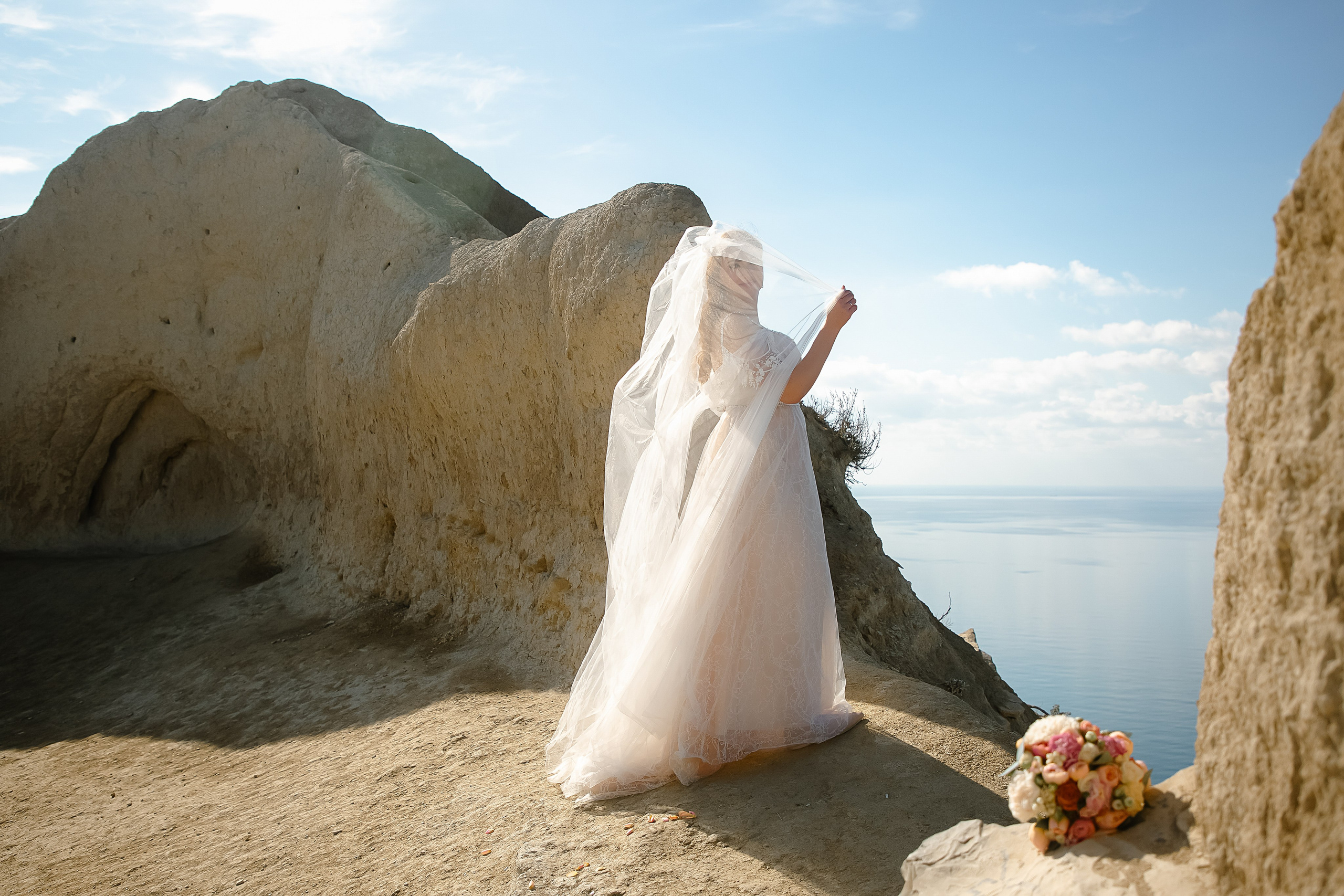 Выездная фотосессия. Https://malovafoto.ru