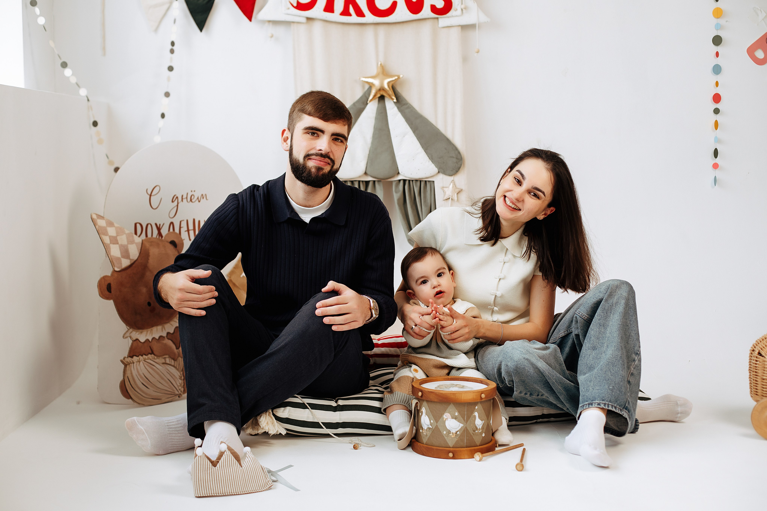 Годовасие. Https://malovafoto.ru