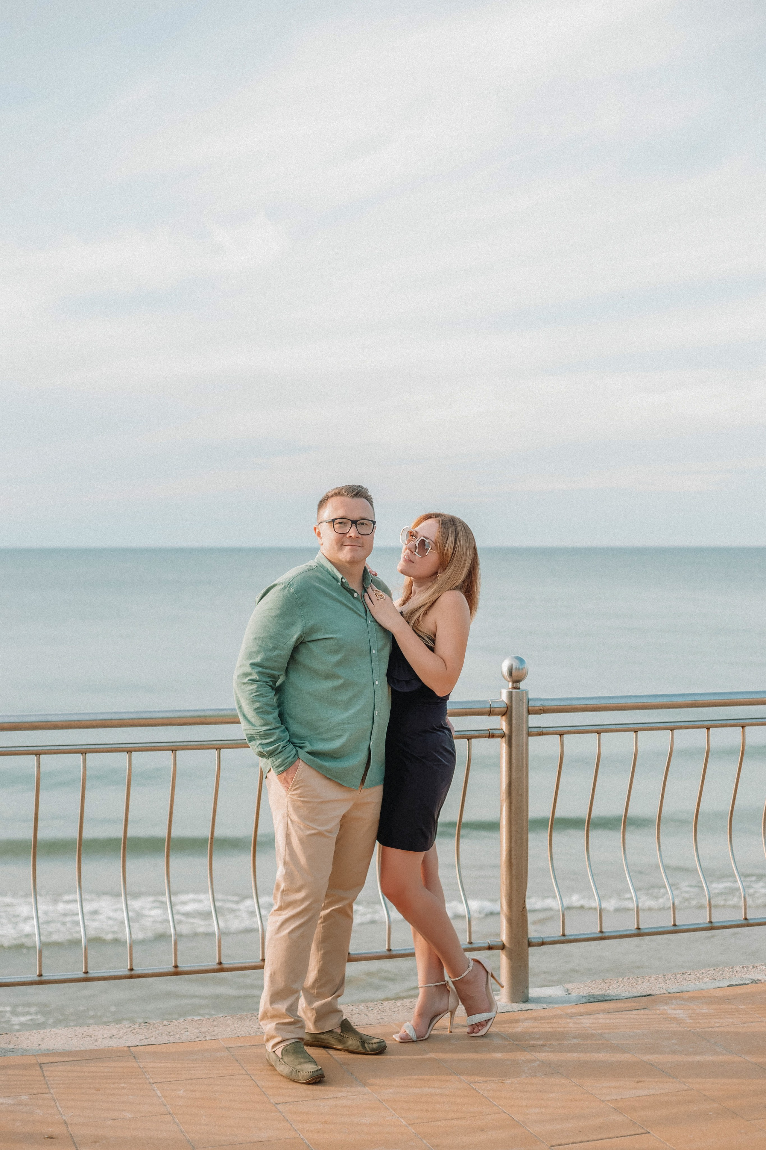 Екатерина — День рождения. Https://malovafoto.ru