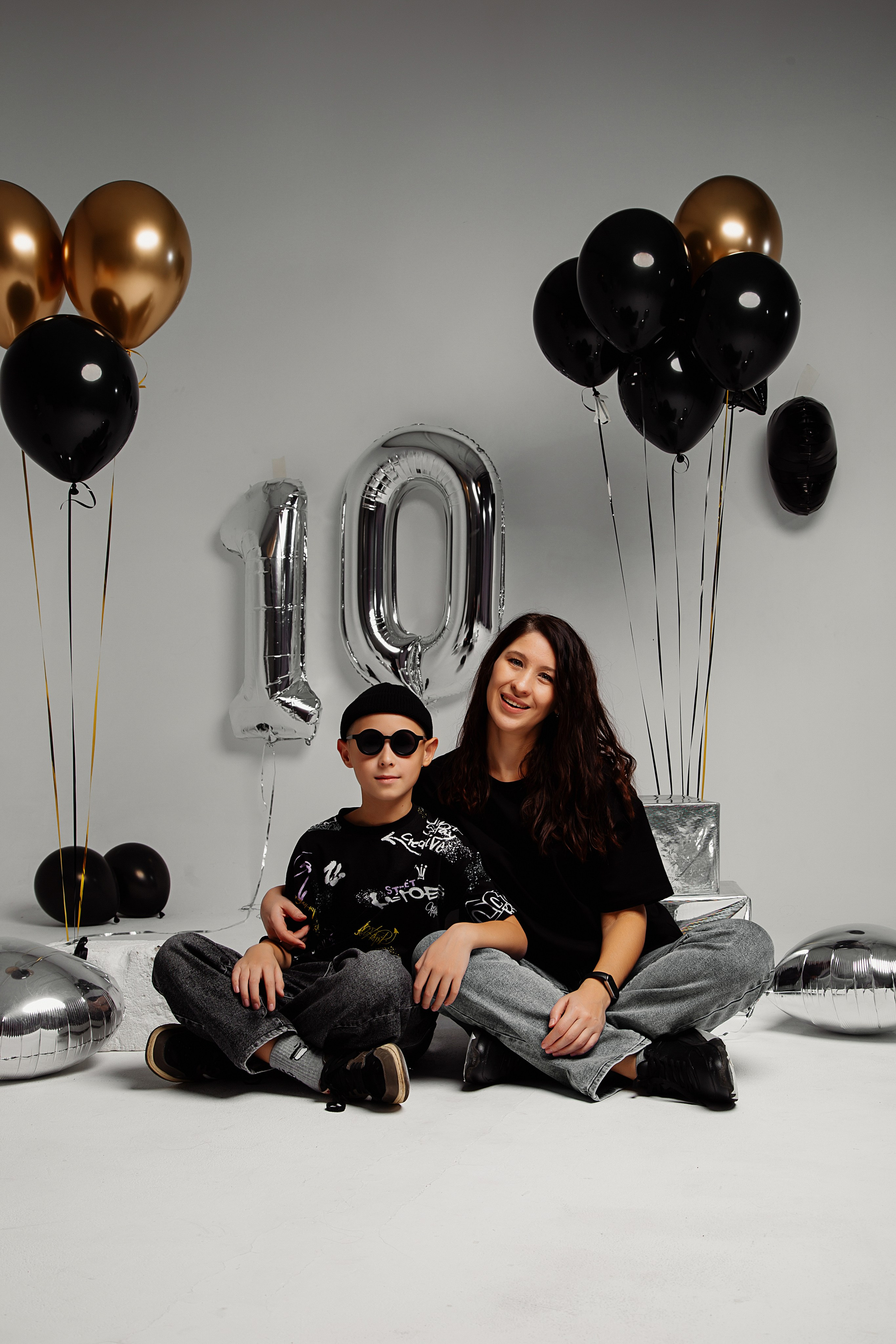 День Рождения!. Https://malovafoto.ru