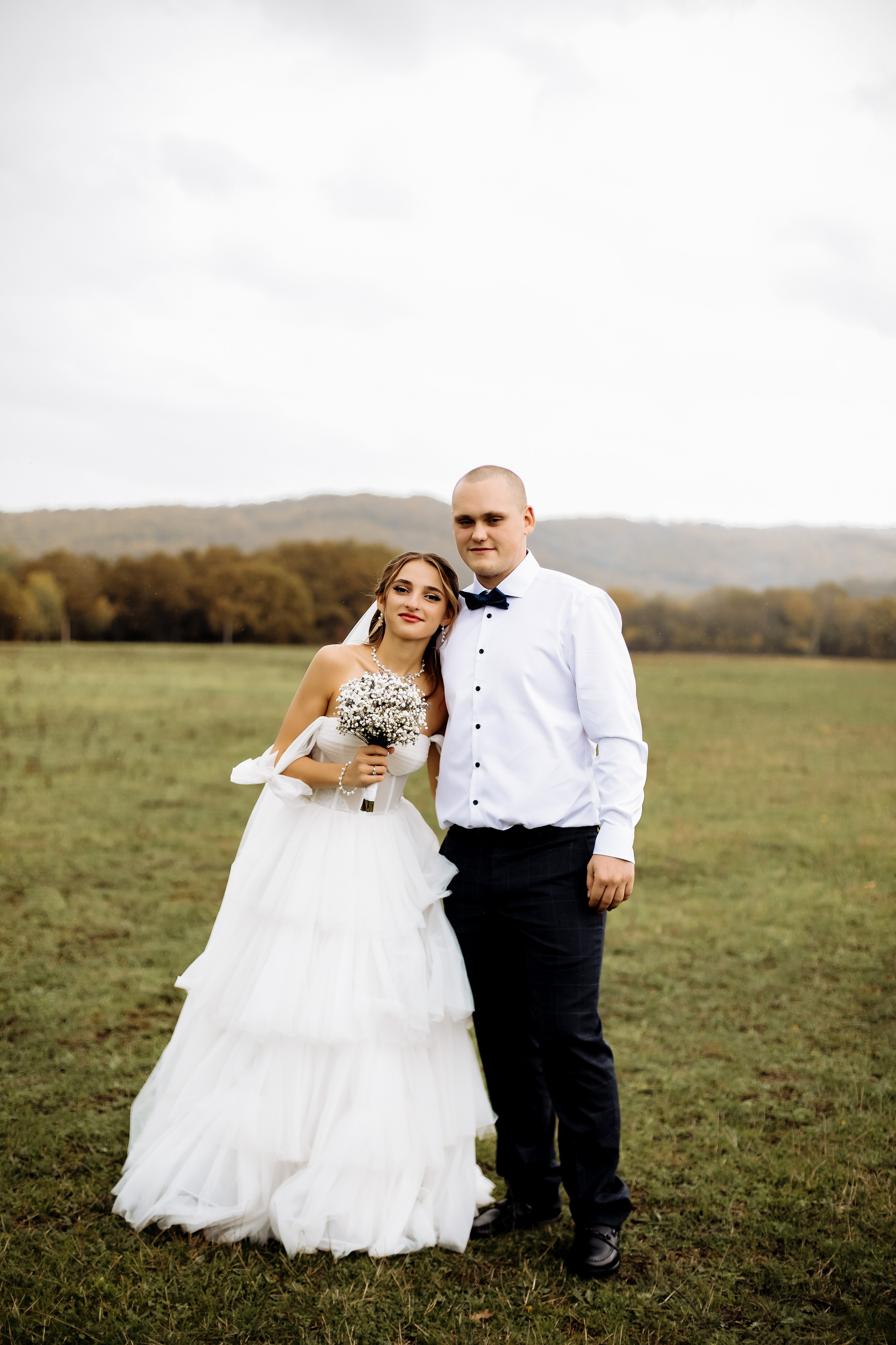 Прогулка. Https://malovafoto.ru