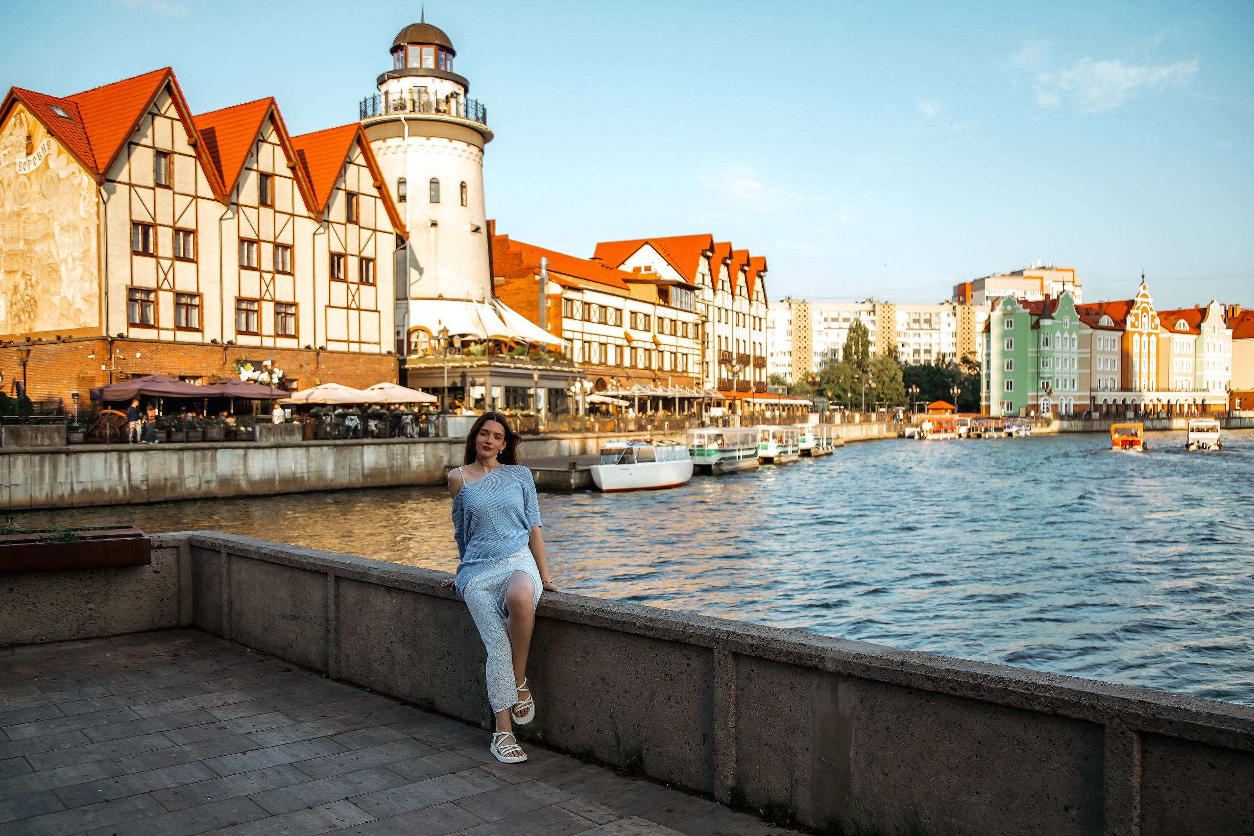 Светлана. Https://malovafoto.ru