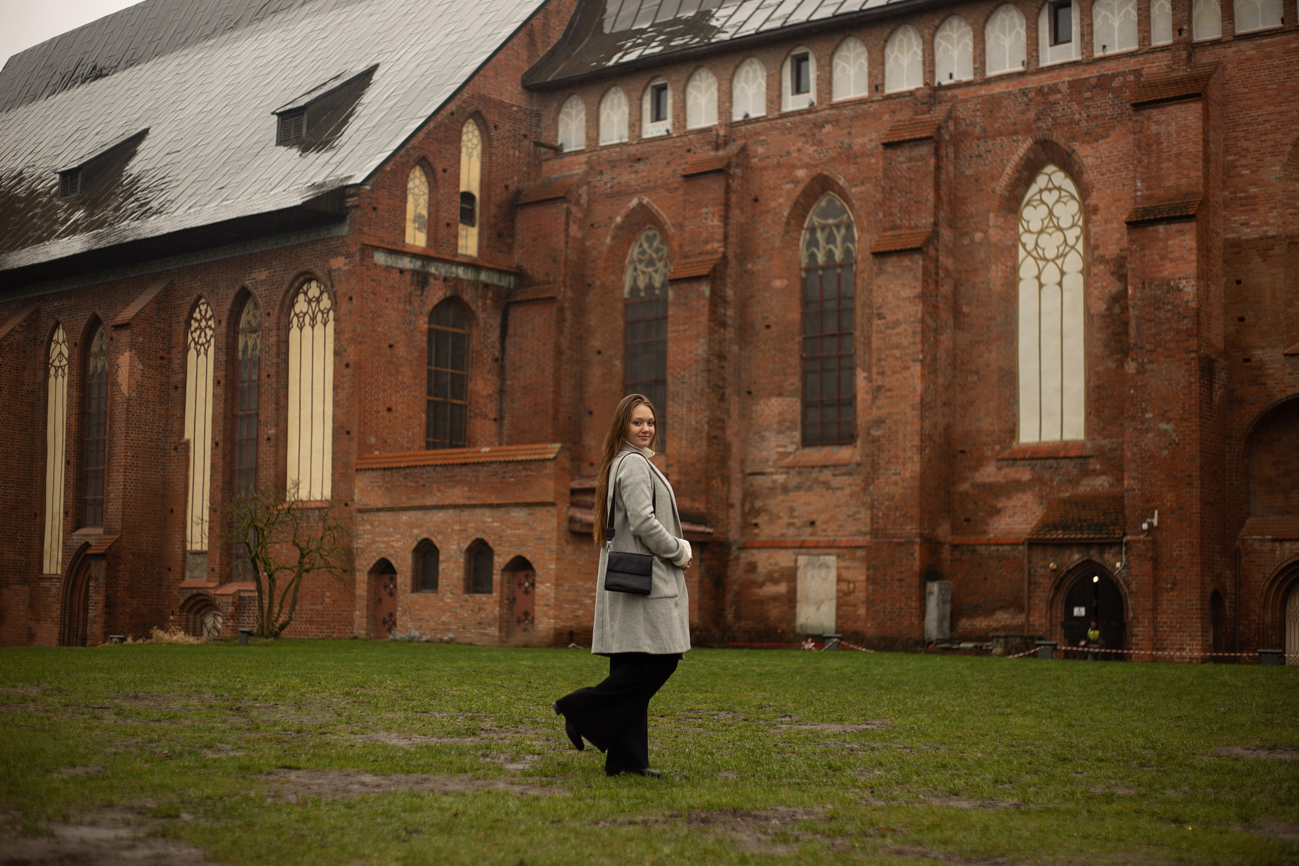 Кристина. Https://malovafoto.ru