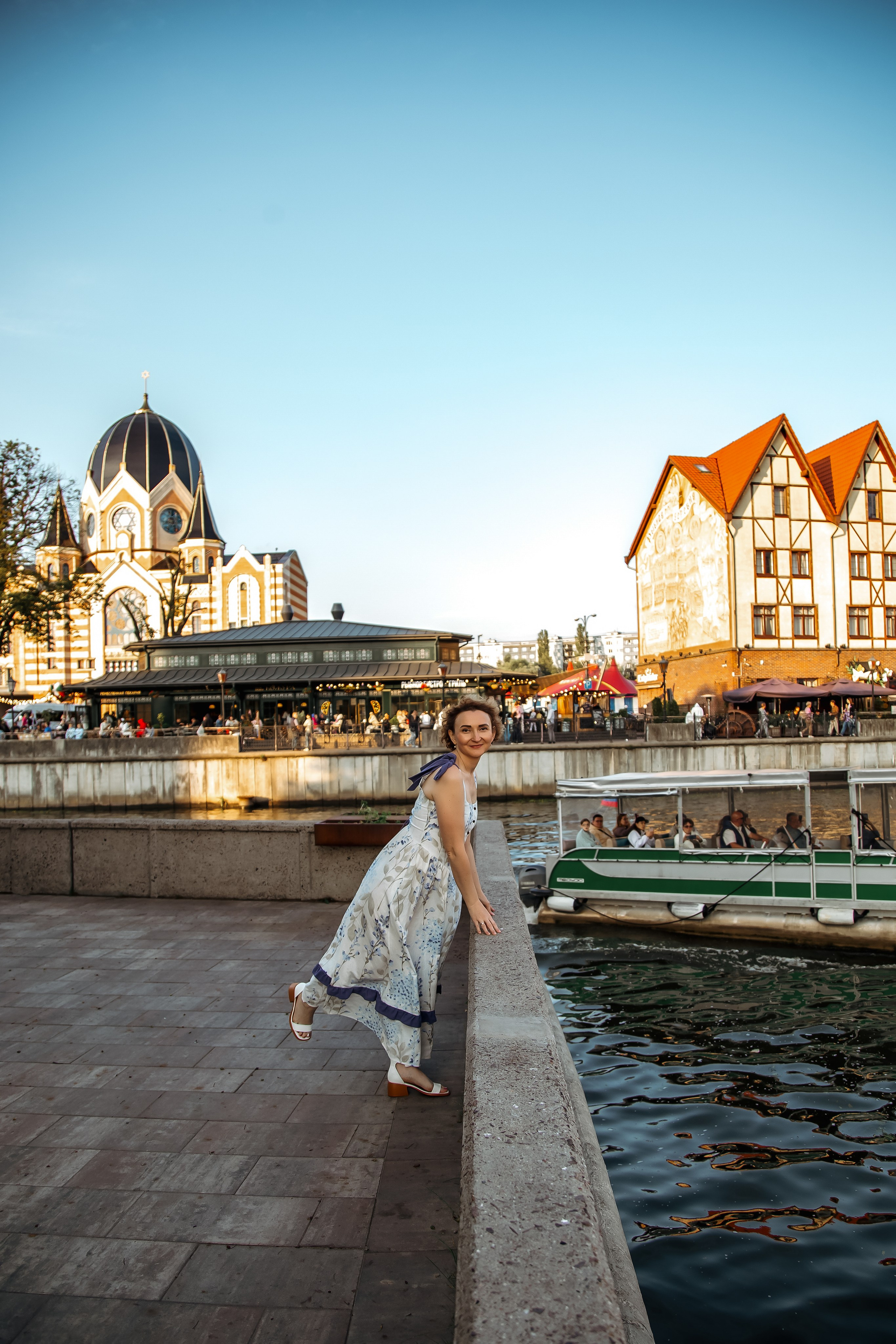 Светлана. Https://malovafoto.ru