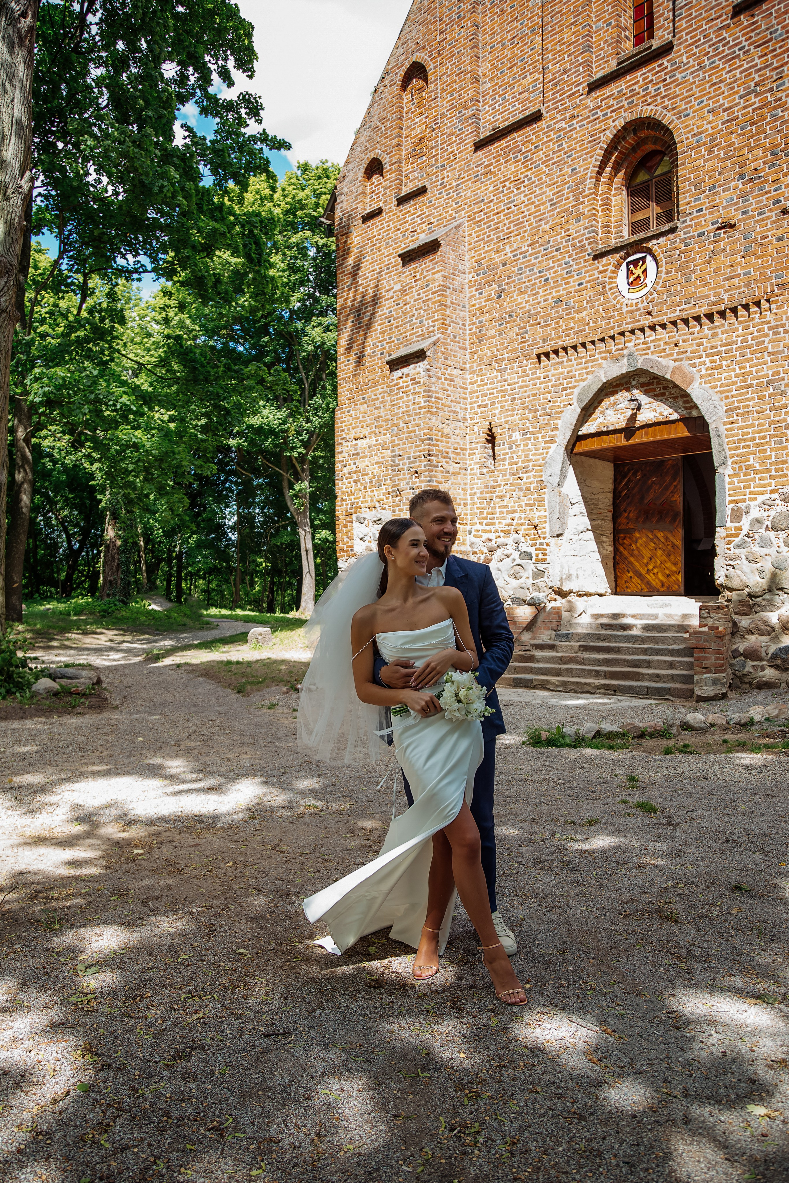 Виктория&Евгений. Https://malovafoto.ru