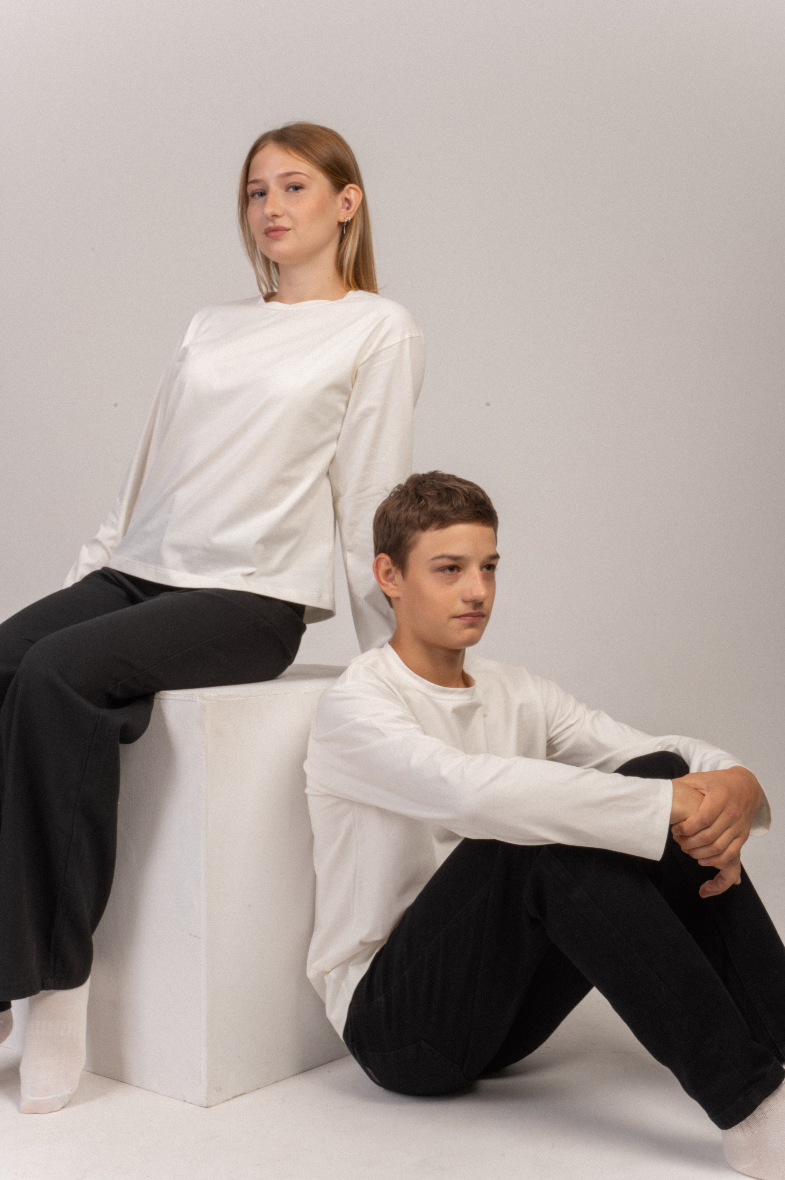 Семейные съемки. ФОТОГРАФ/РУДНЫЙ/КОСТАНАЙ