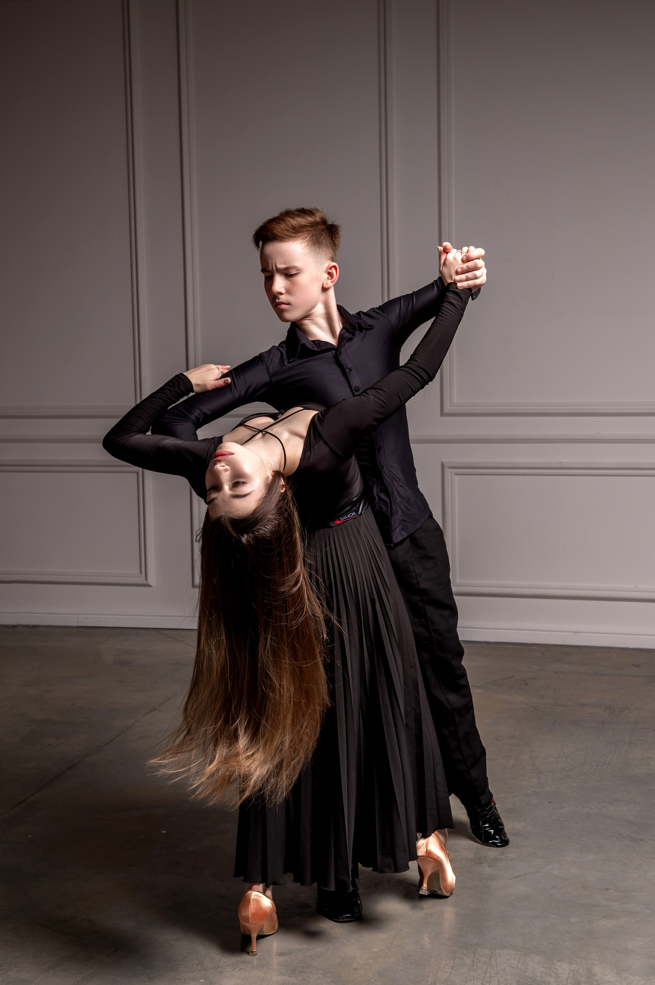 Пара Кристина и Даня. 2024. Спортивный фотограф в Туле и Тульской области. Файсханова Фото Спорт