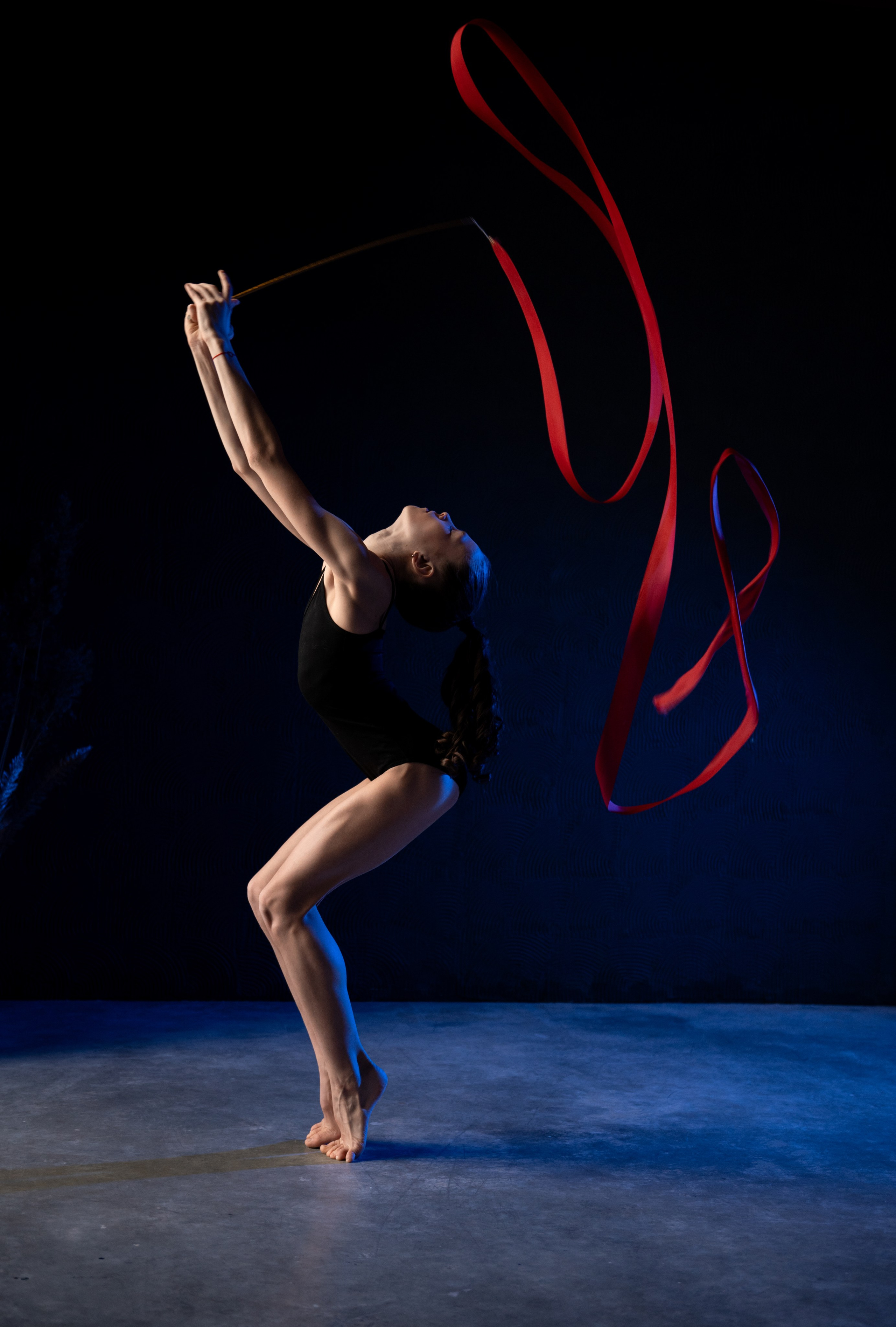 Спортивный фотограф Тула. Спортивный фотограф в Туле и Тульской области. Файсханова Фото Спорт