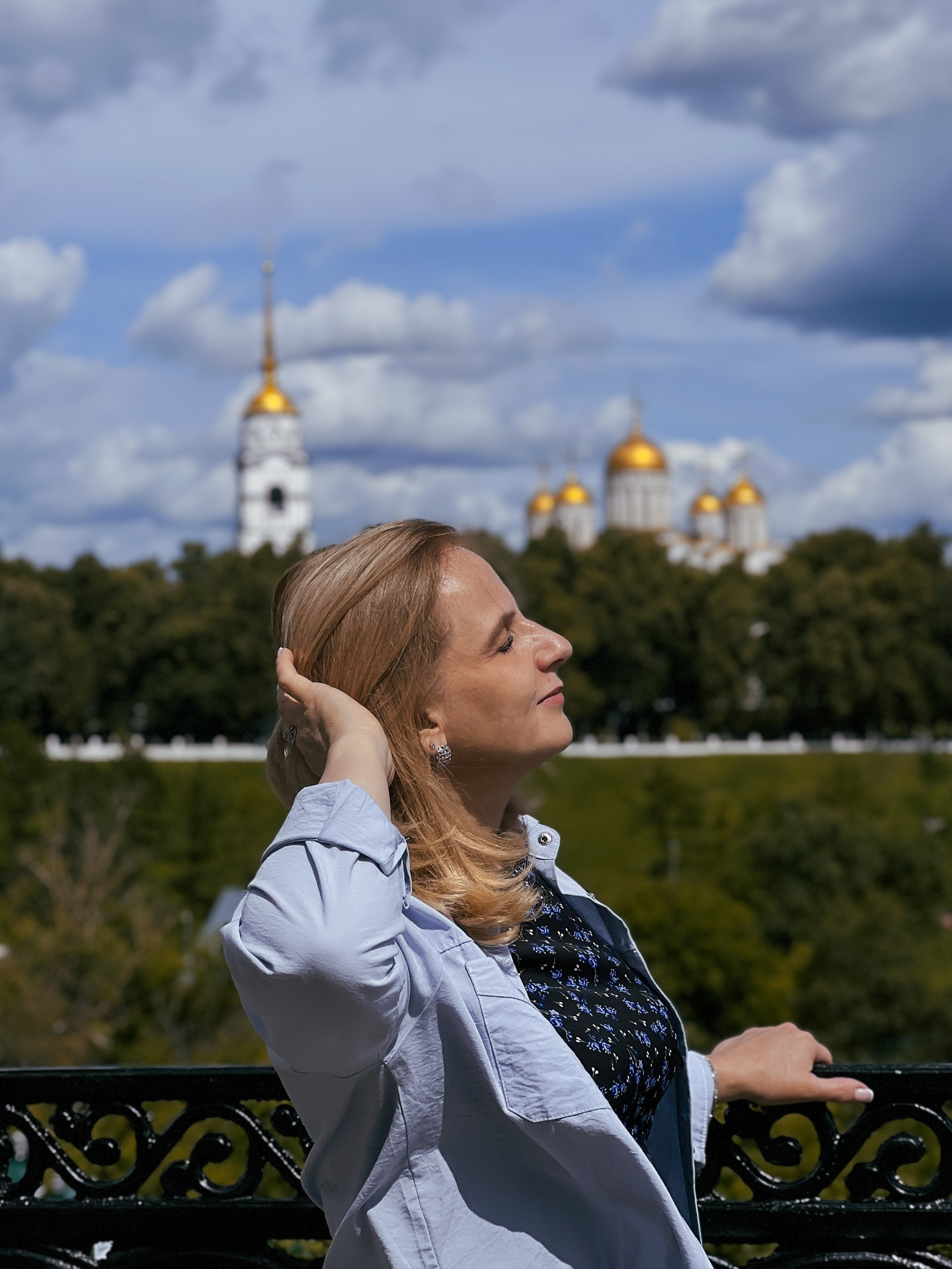 Галина. LIYALEE PHOTO