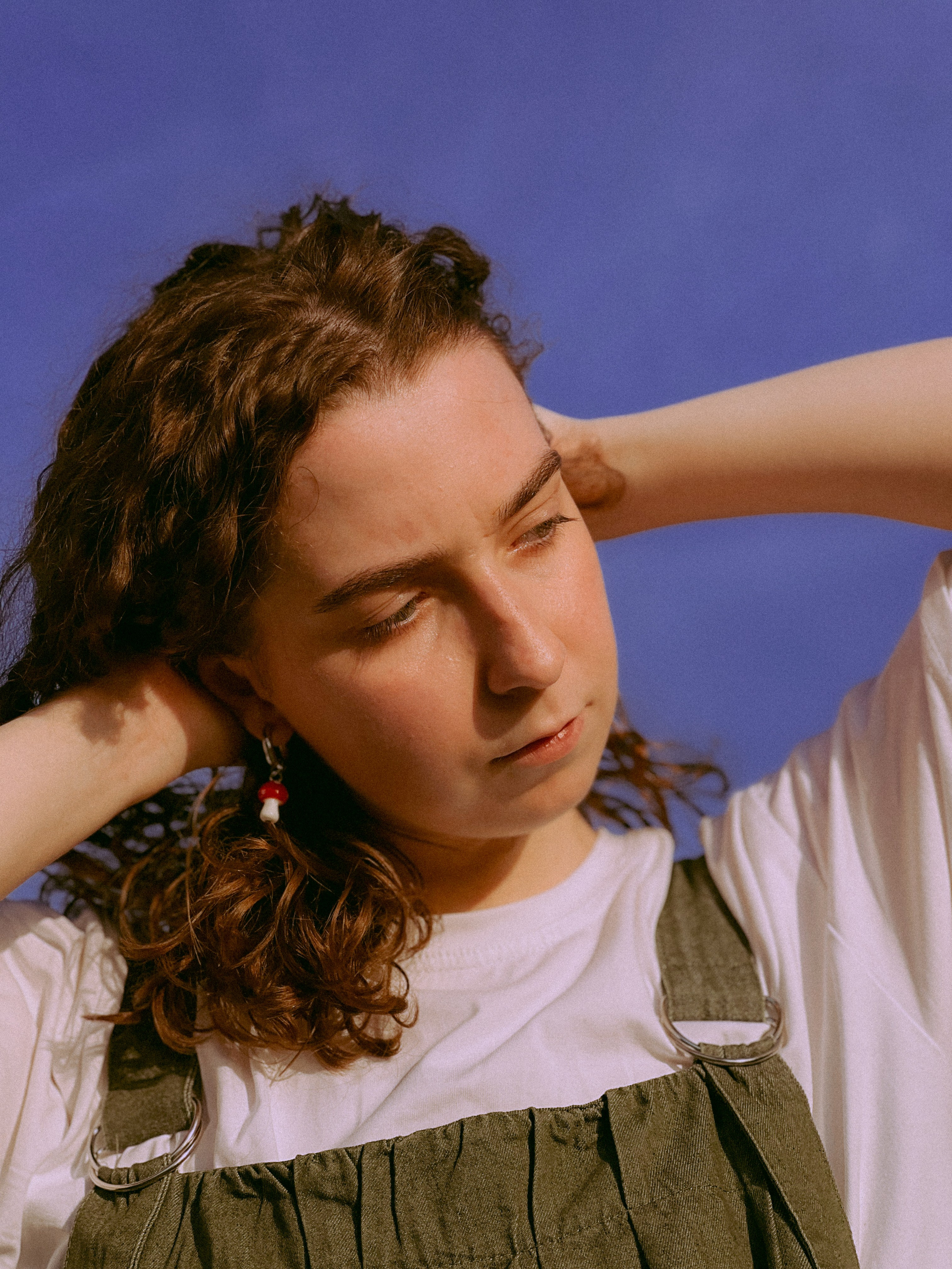 Катя. LIYALEE PHOTO