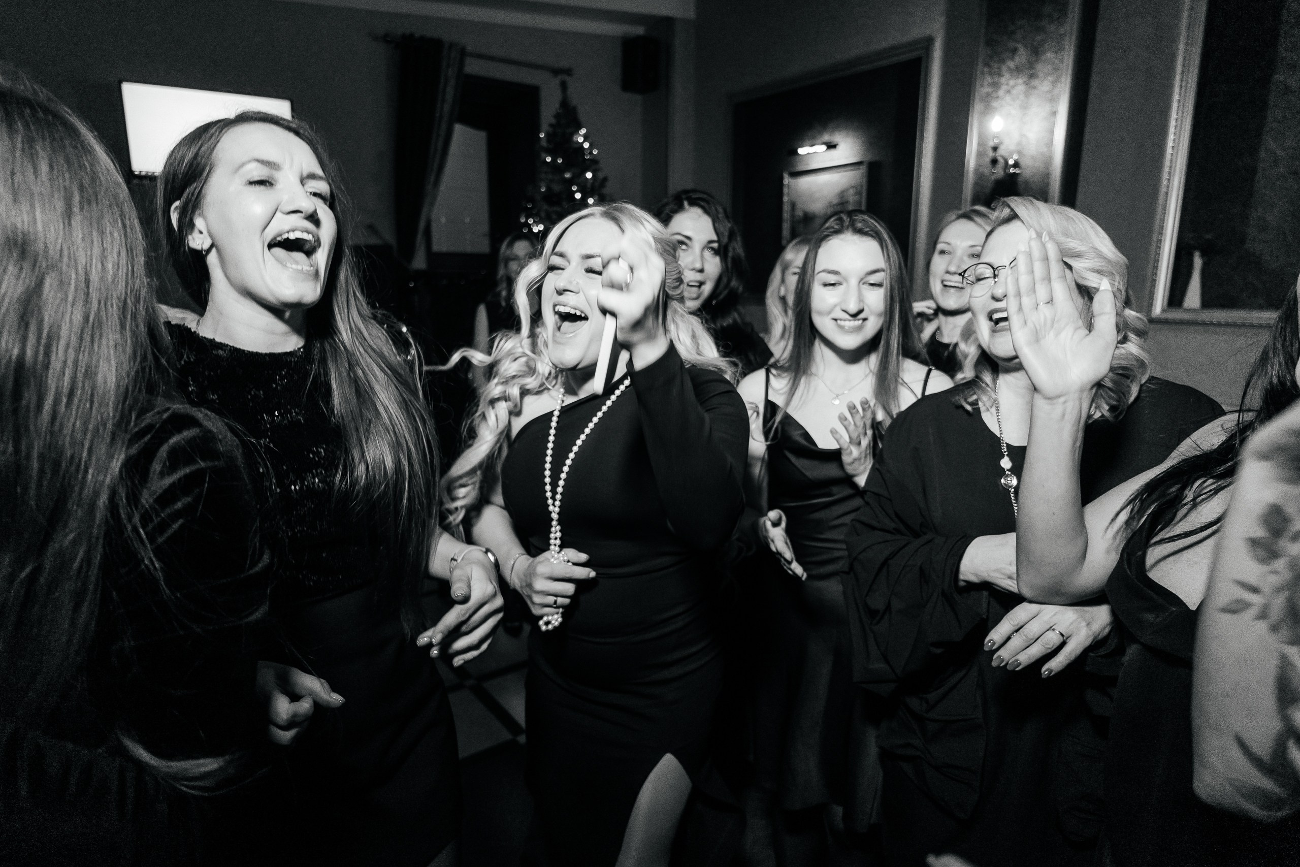 КОРПОРАТИВ АН «ЭТАЖИ». Фотограф и видеограф Смоленск | Студия Цезарь