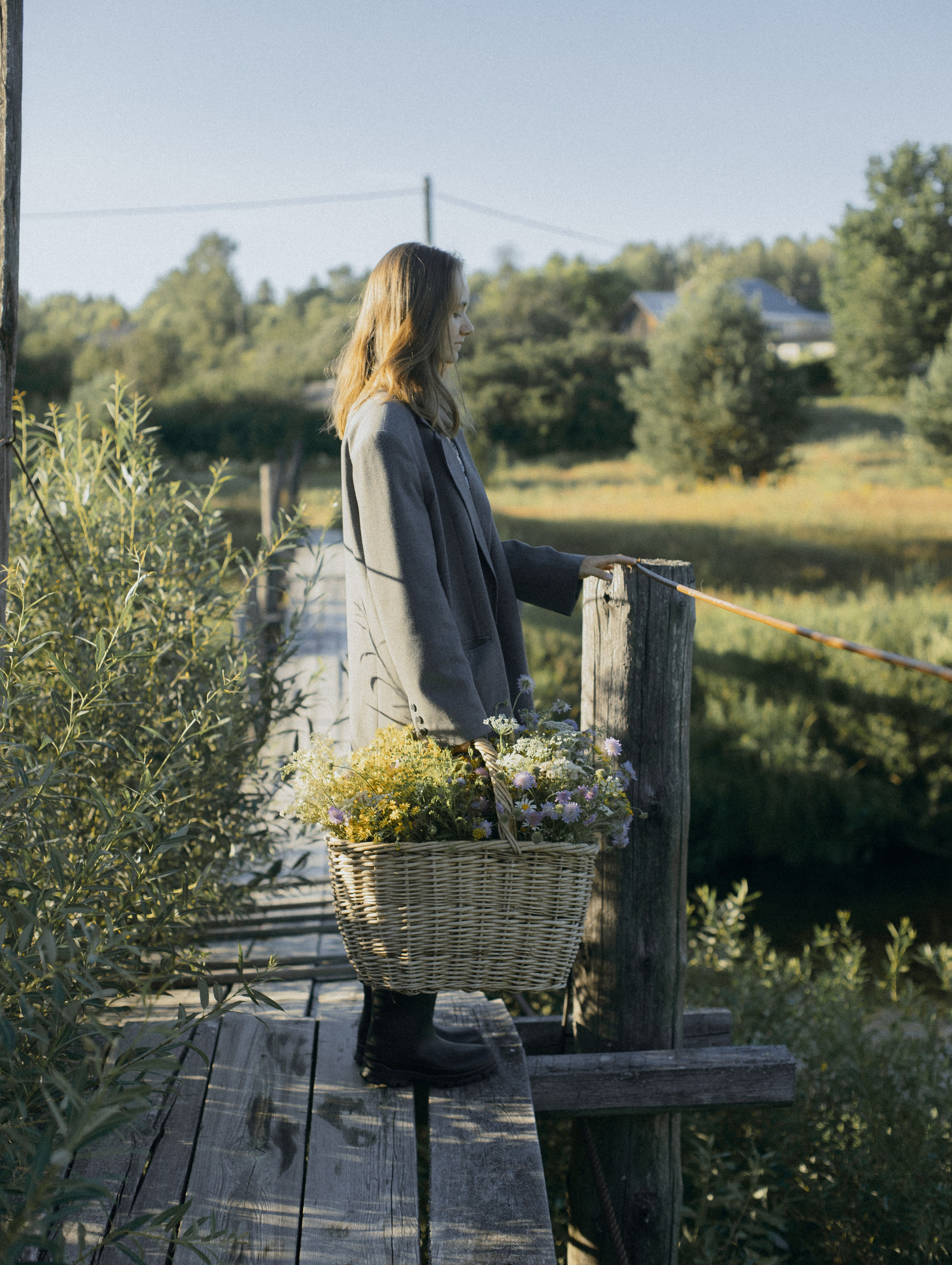 Маша. Фотограф Евгения Счастливая, Нижний Новгород, Москва