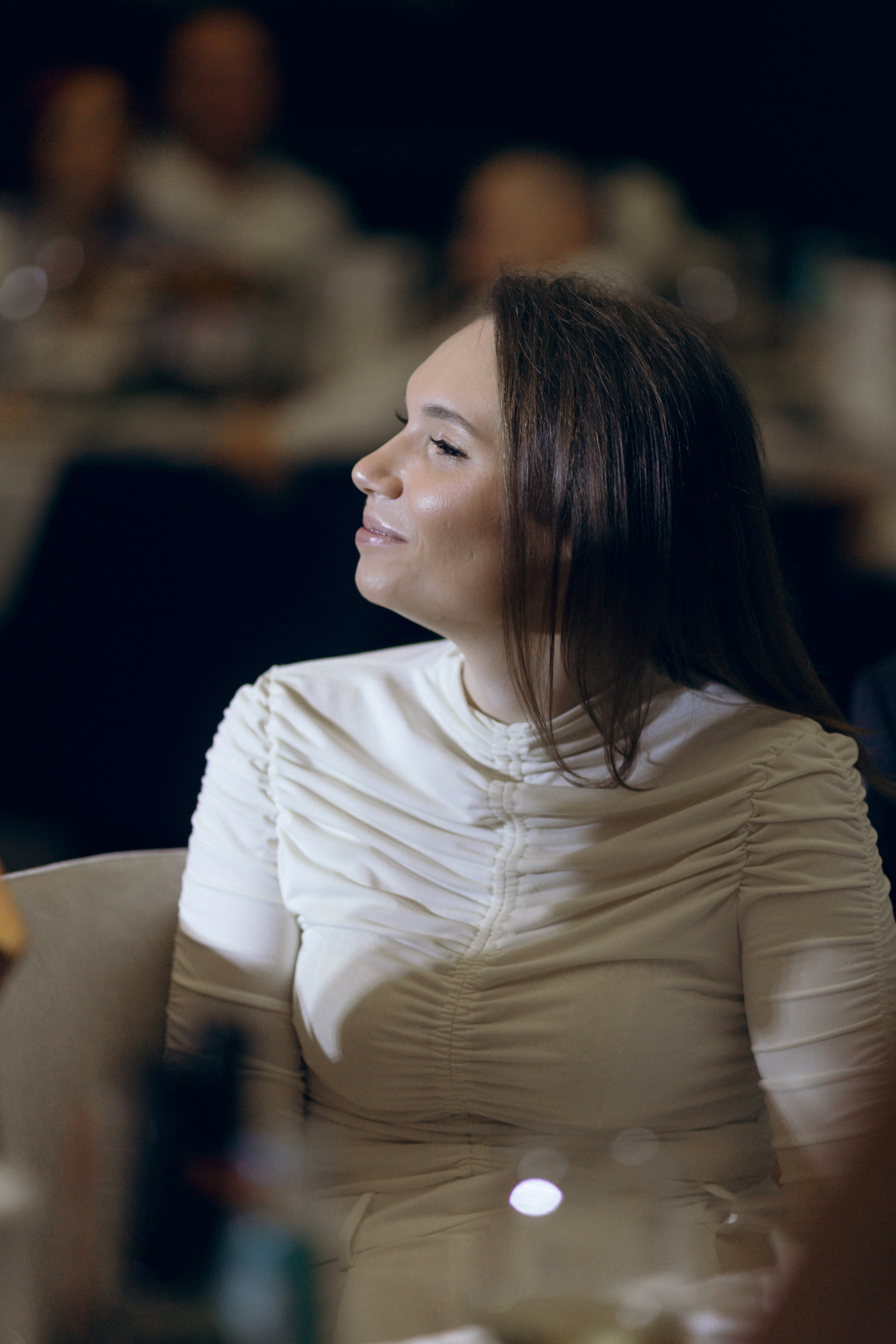 Анатолий и Евгения, 5/10/ 2024. Свадебный  и семейный фотограф в Краснодаре