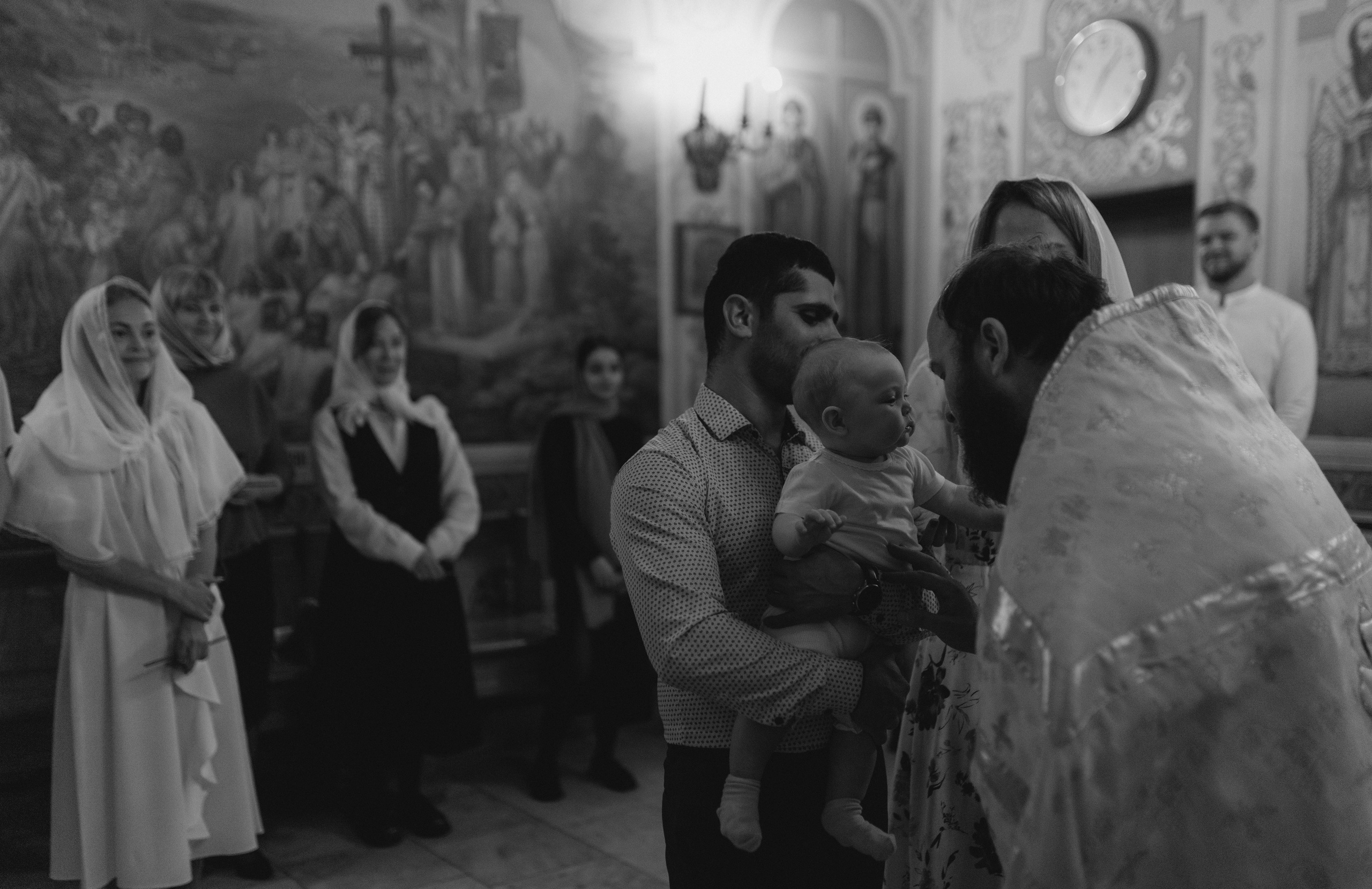 Алина. Миронова Анастасия