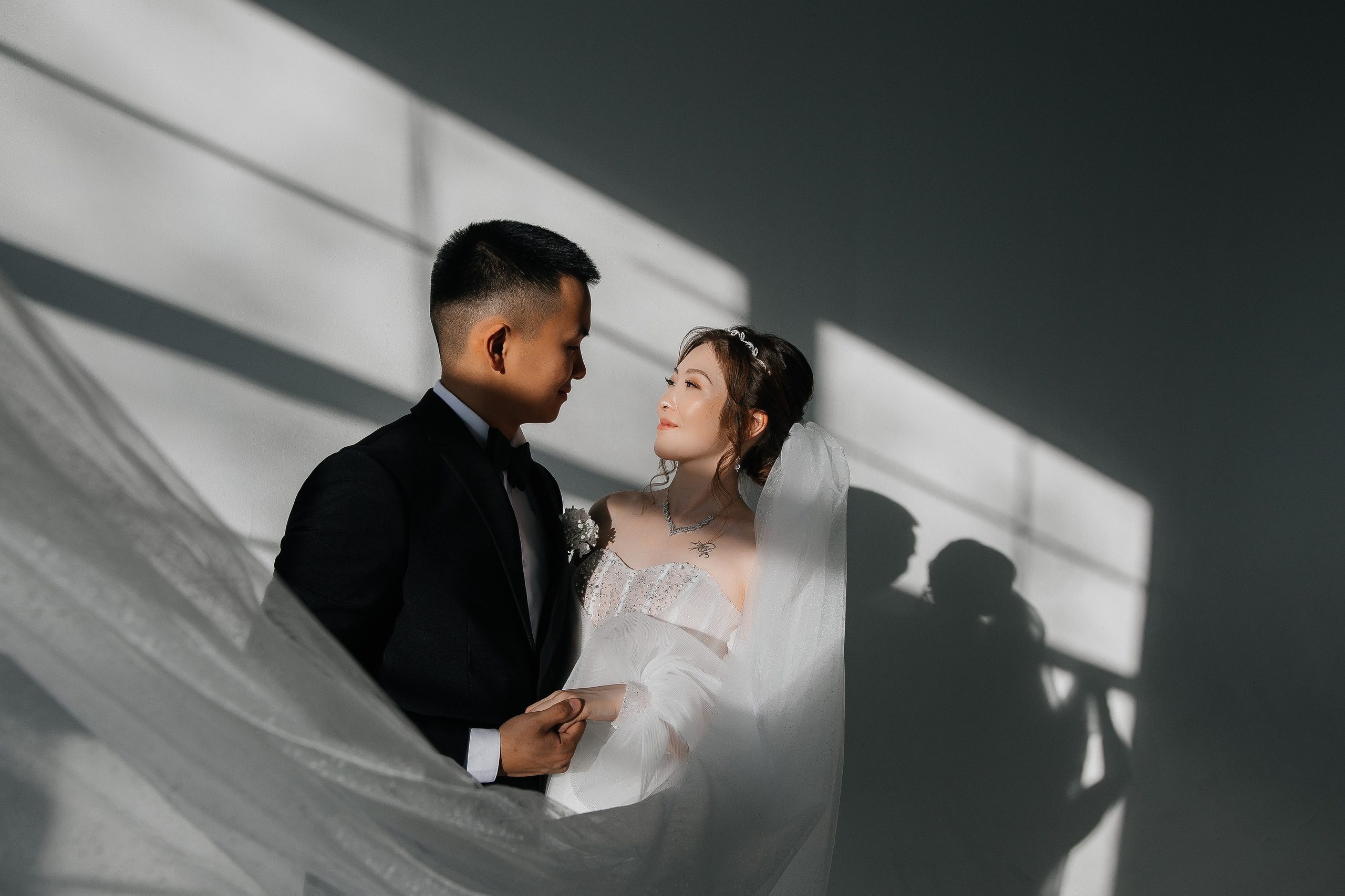 Свадебные фотосессии. Фотограф Владивосток Виктор Павлов. Семейные / индивидуальные фотосессии. Свадебный фотограф