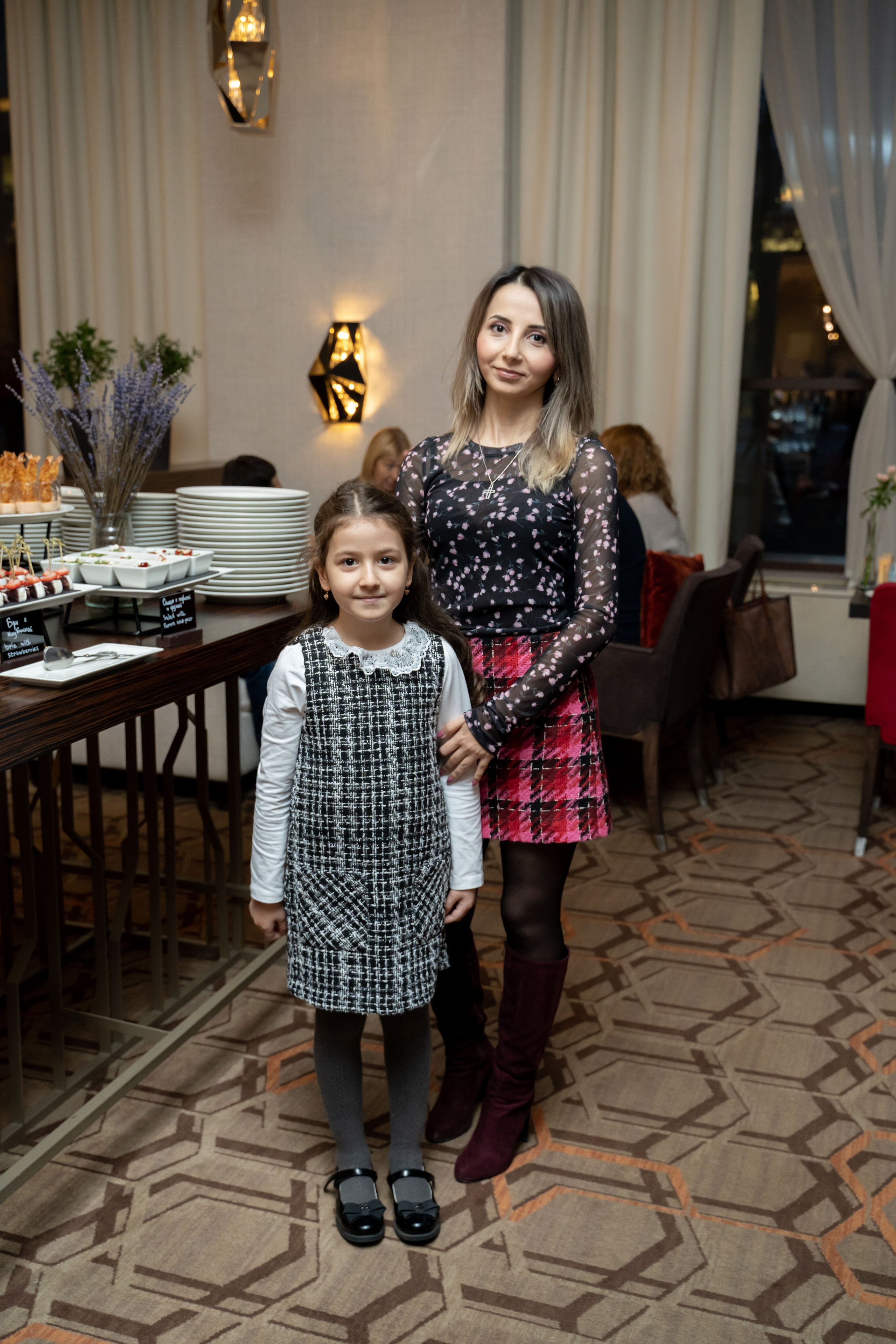 Репортаж «Битва шефов». Главная