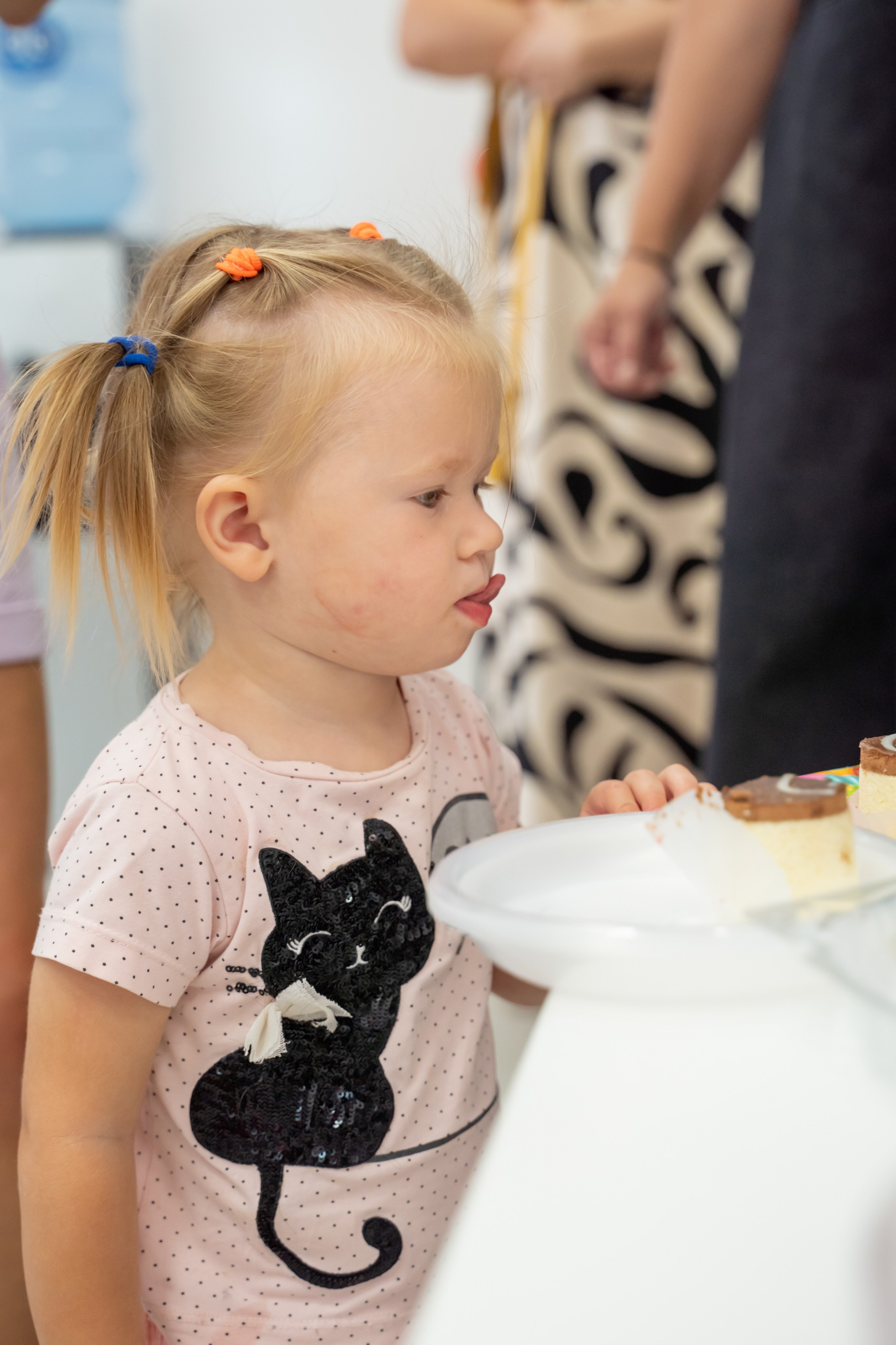 Открытие офиса турагентства. Главная