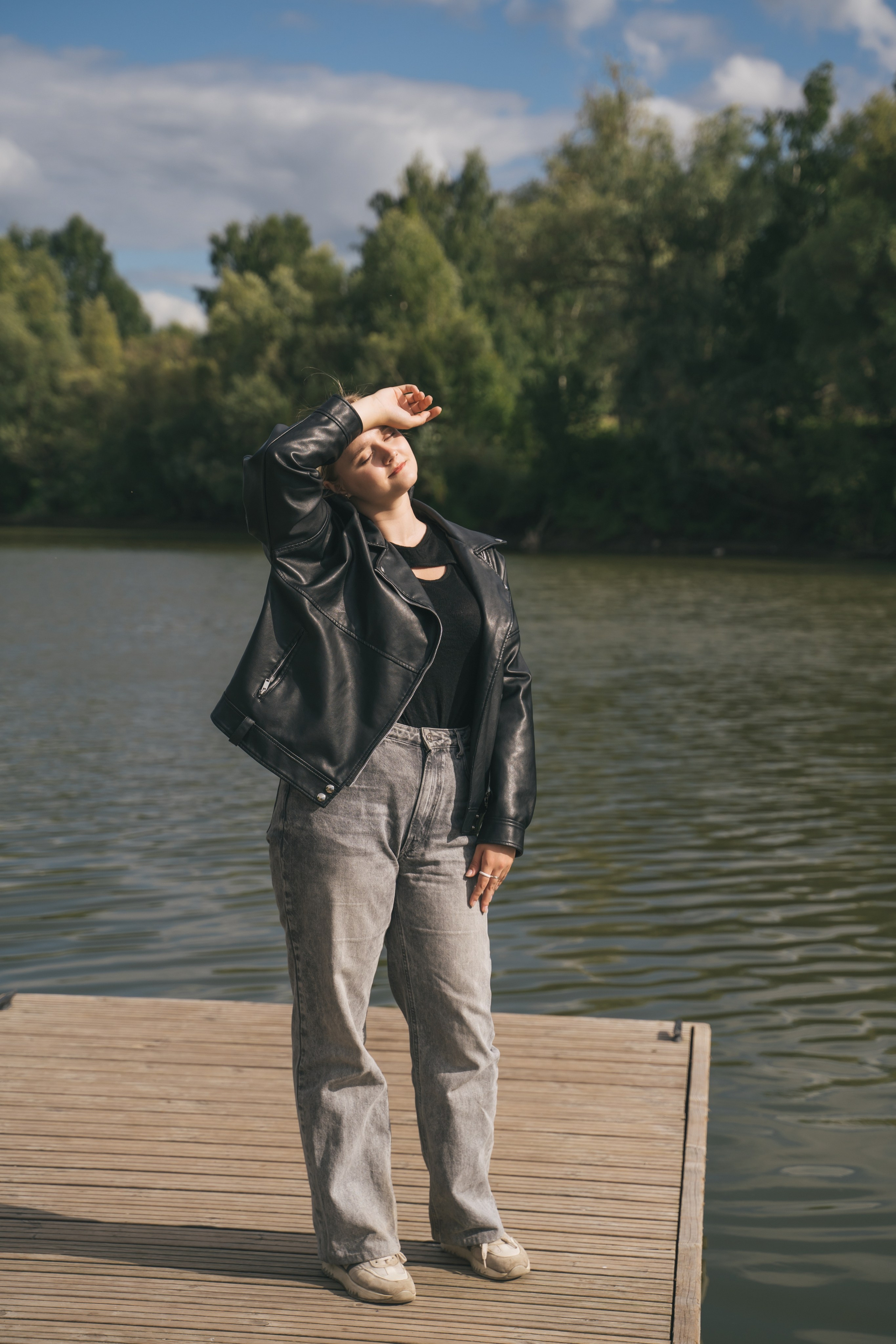 Подружки. Главная