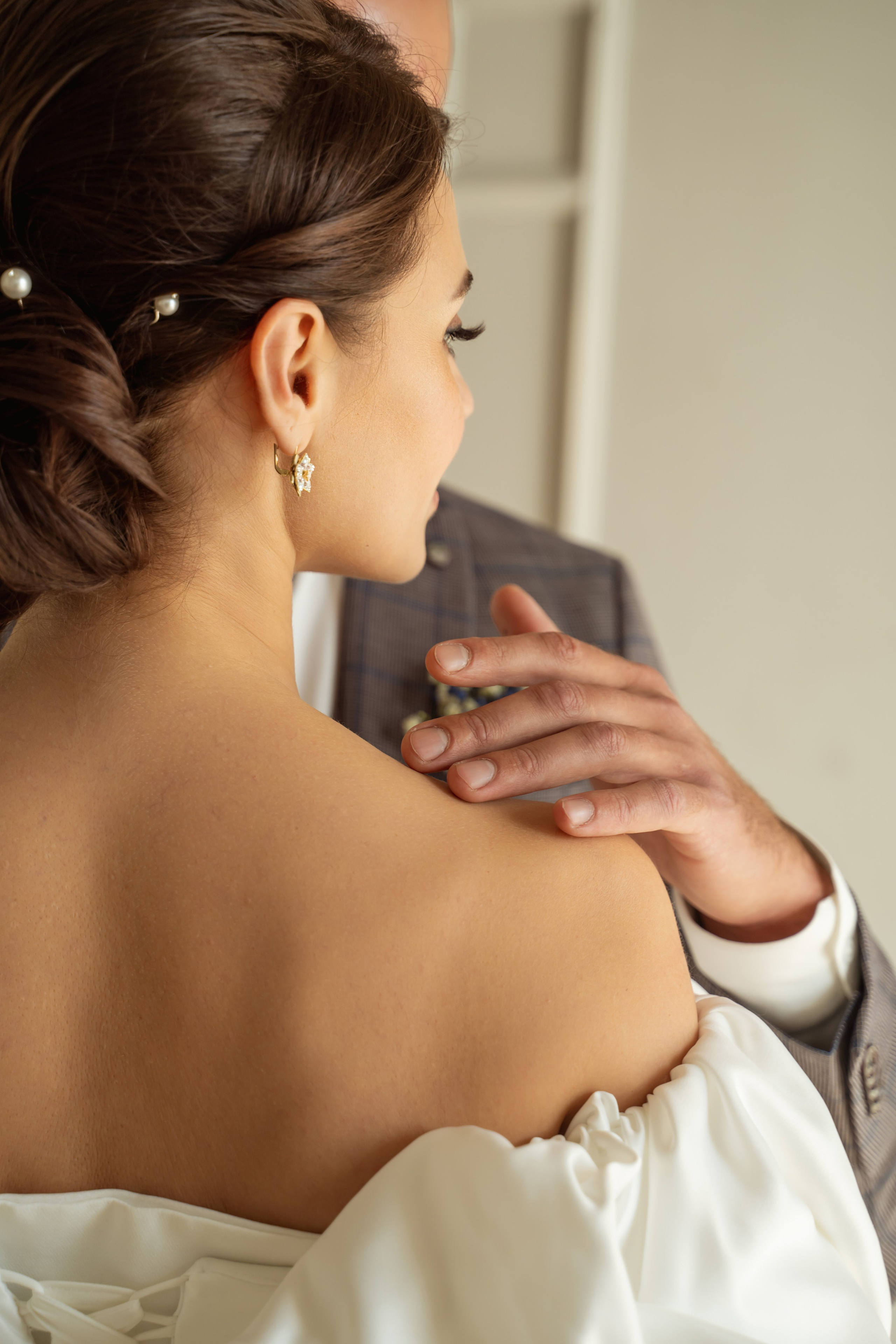 Екатерина & Роман 20.10.2023. Главная