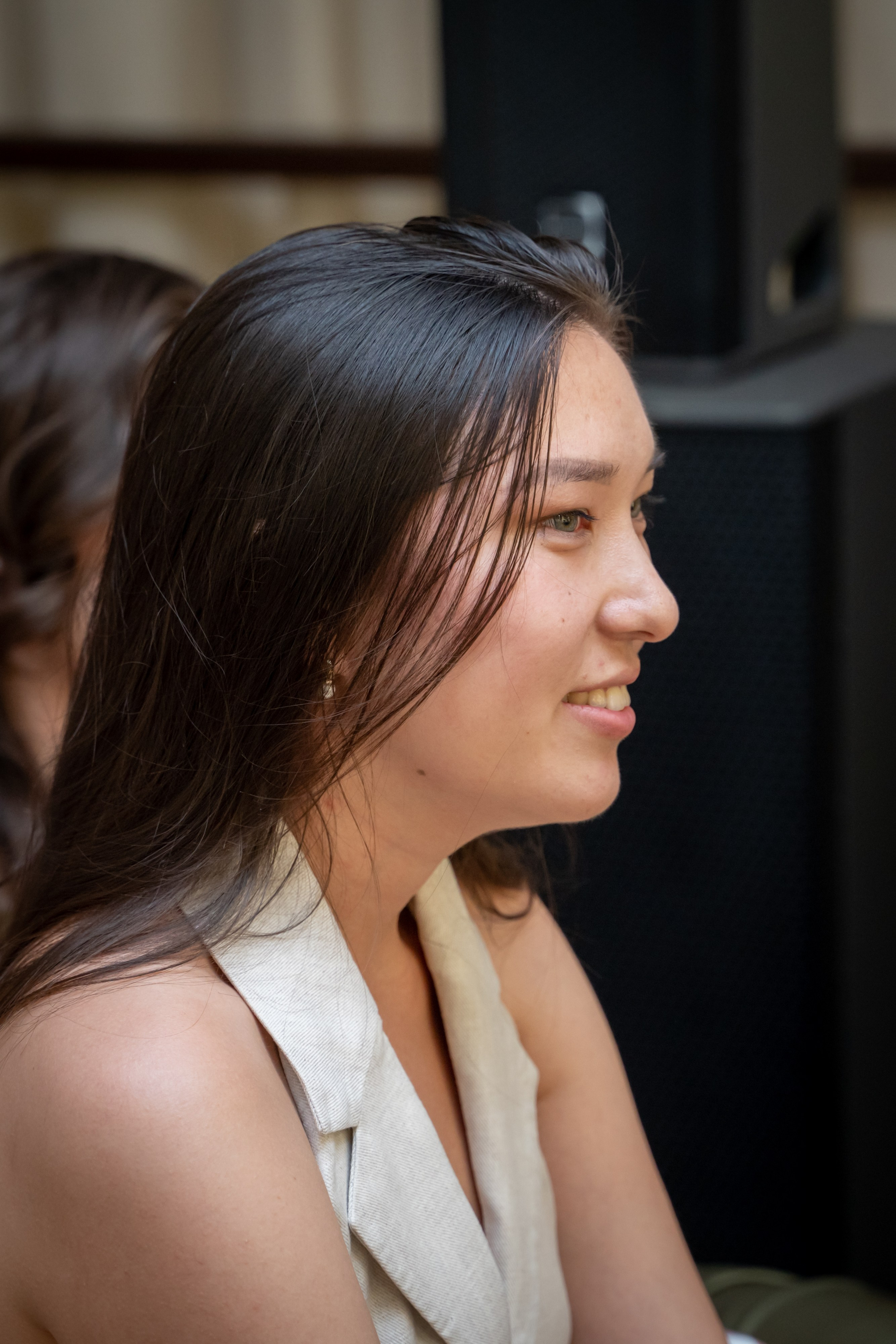 Екатерина & Артём 11.07.2024. Главная