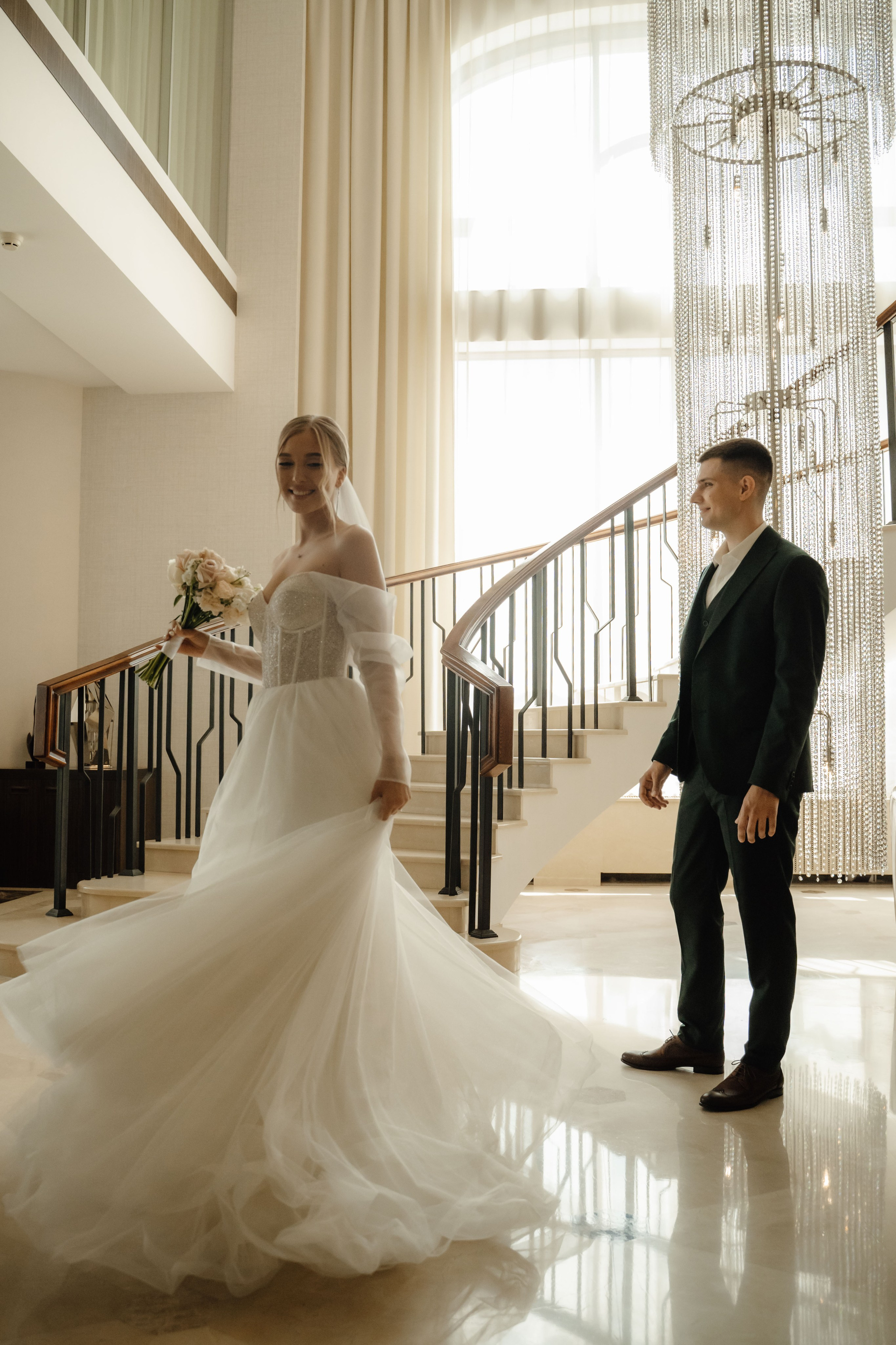 Светлана и Сергей 15.06.2022. Главная