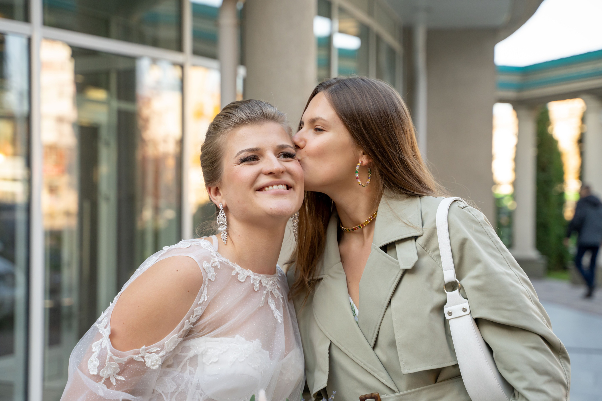 Юлия и Дмитрий 13.10.2023. Главная